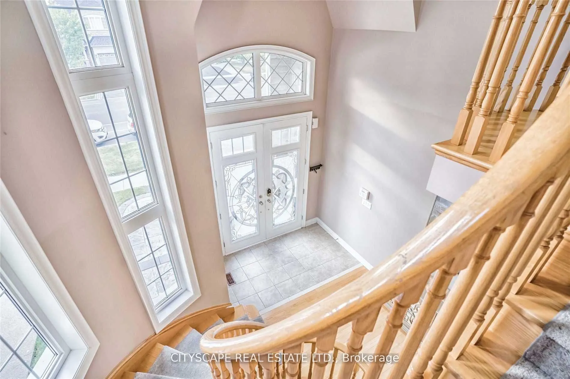 3274 Erin Centre Boulevard