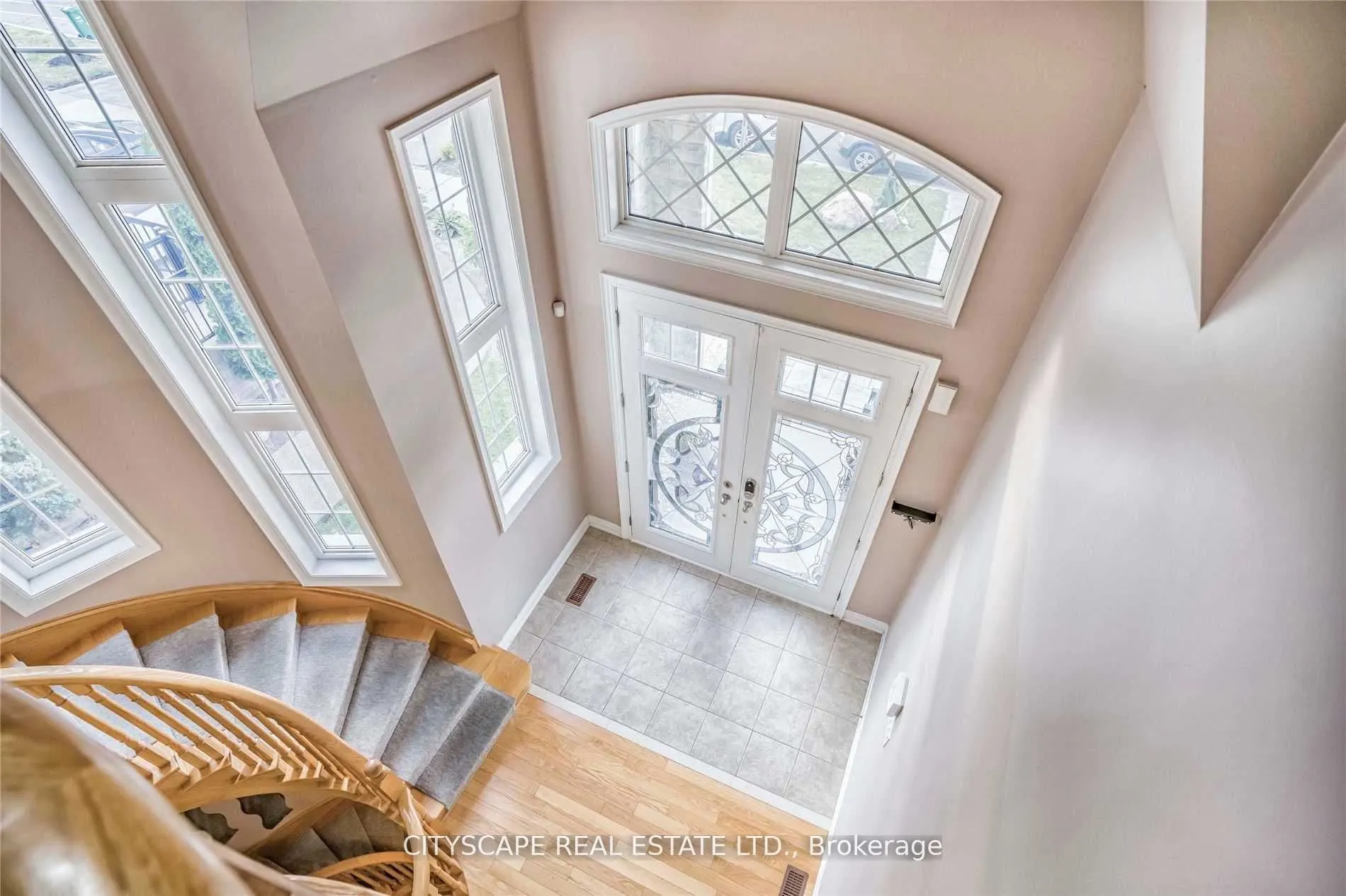 3274 Erin Centre Boulevard