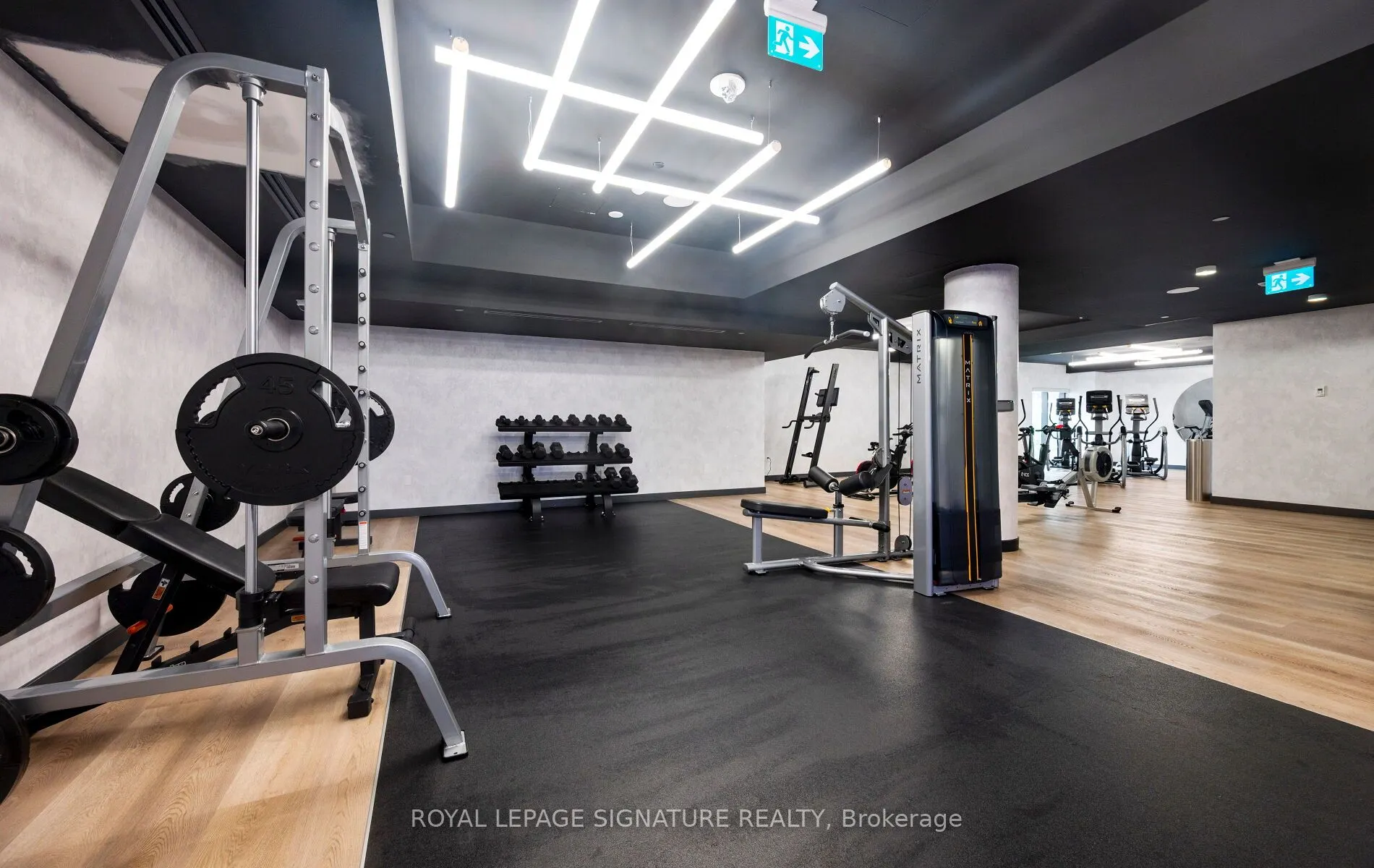 86 Dundas Street E #622