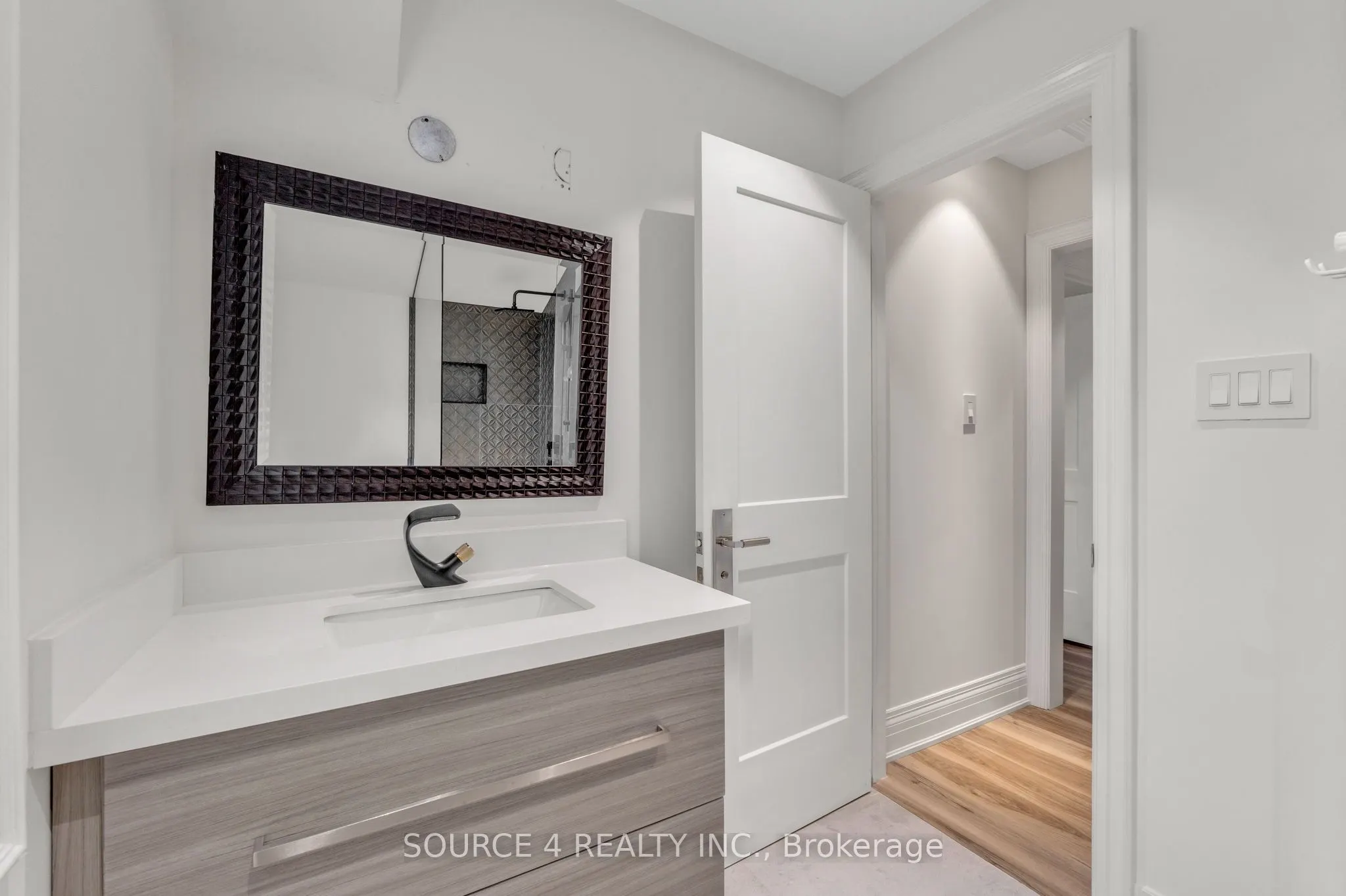 1409 Tansley Drive