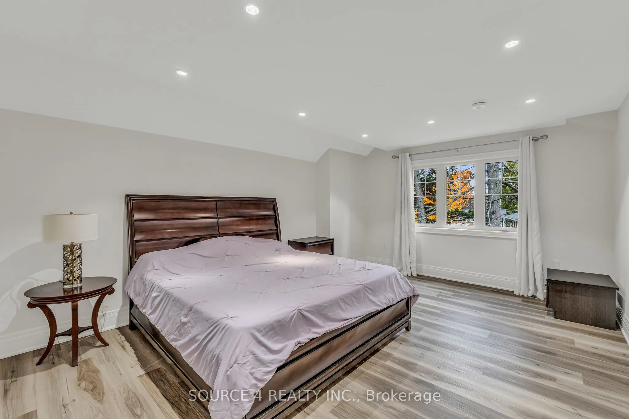 1409 Tansley Drive