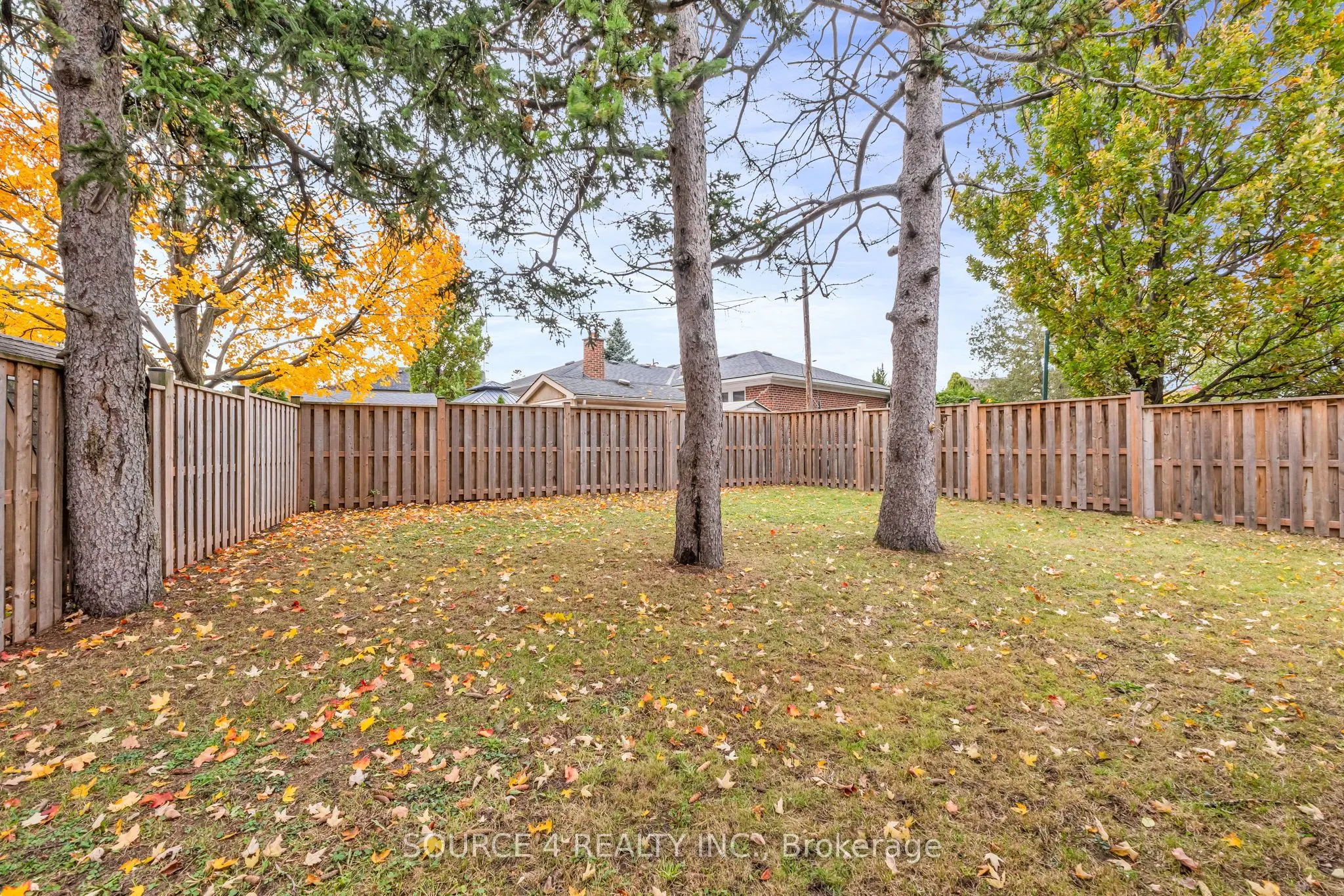 1409 Tansley Drive