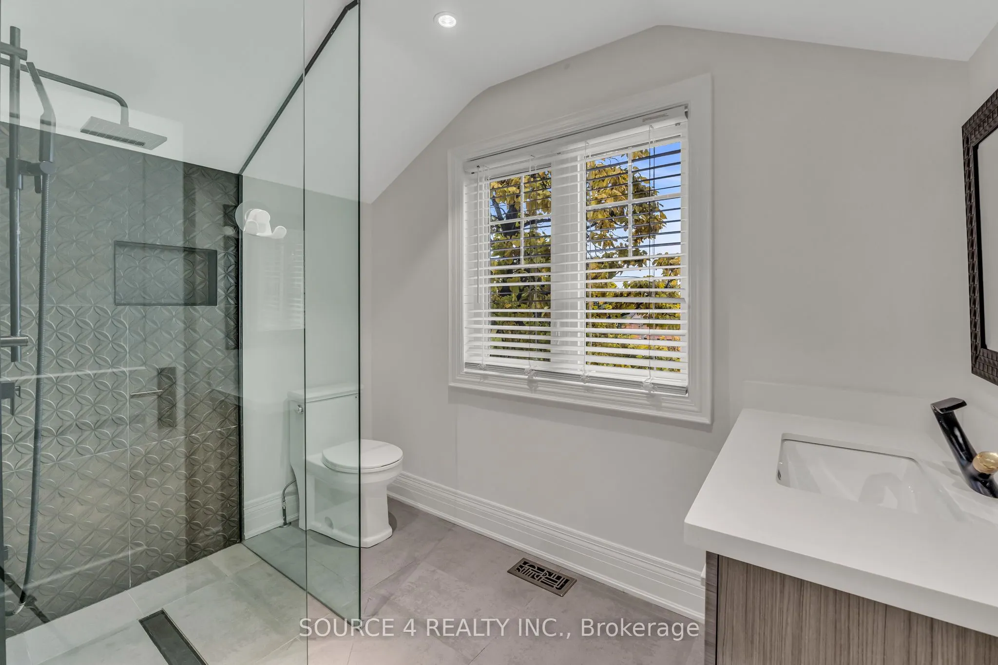 1409 Tansley Drive