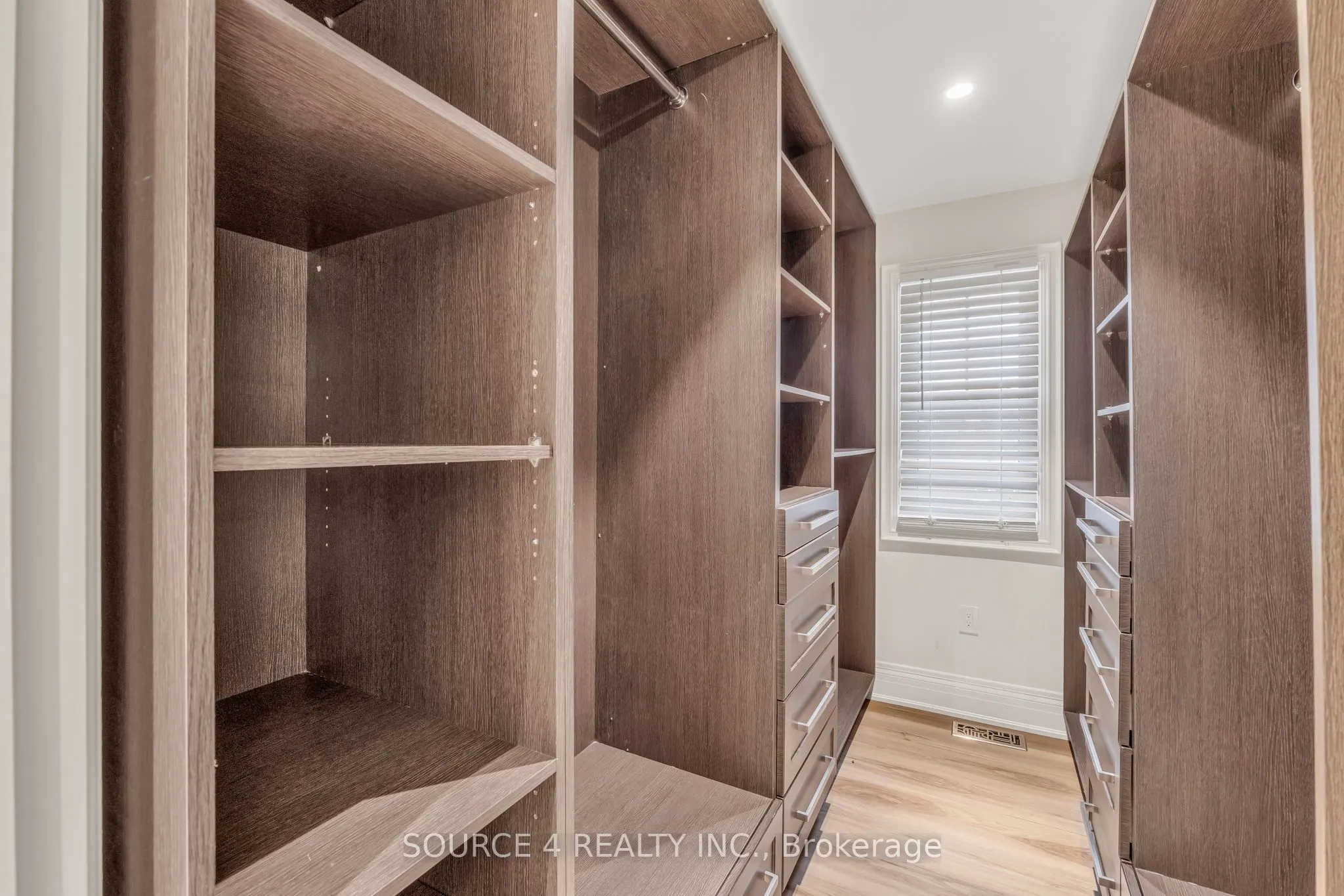 1409 Tansley Drive