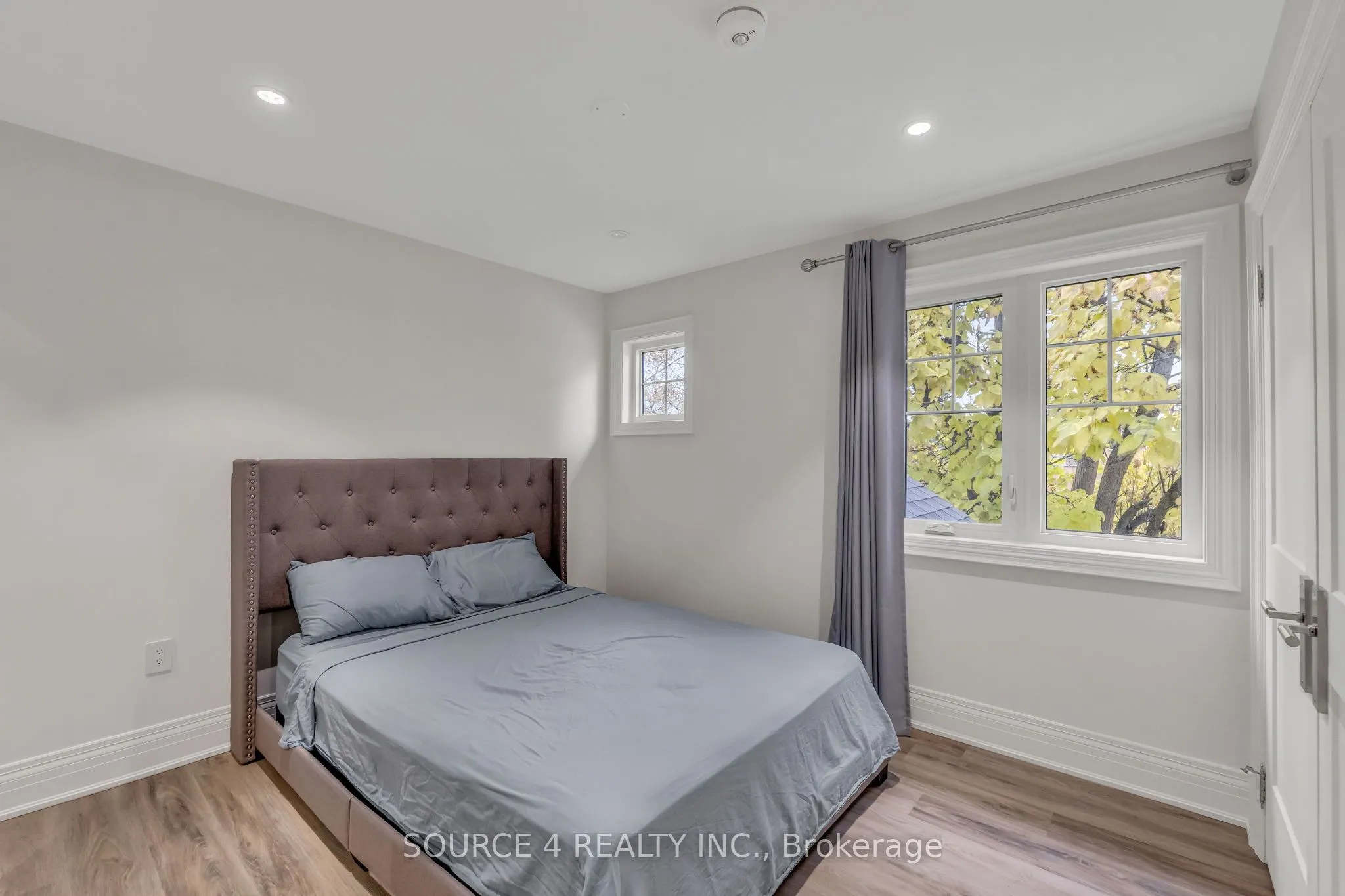 1409 Tansley Drive