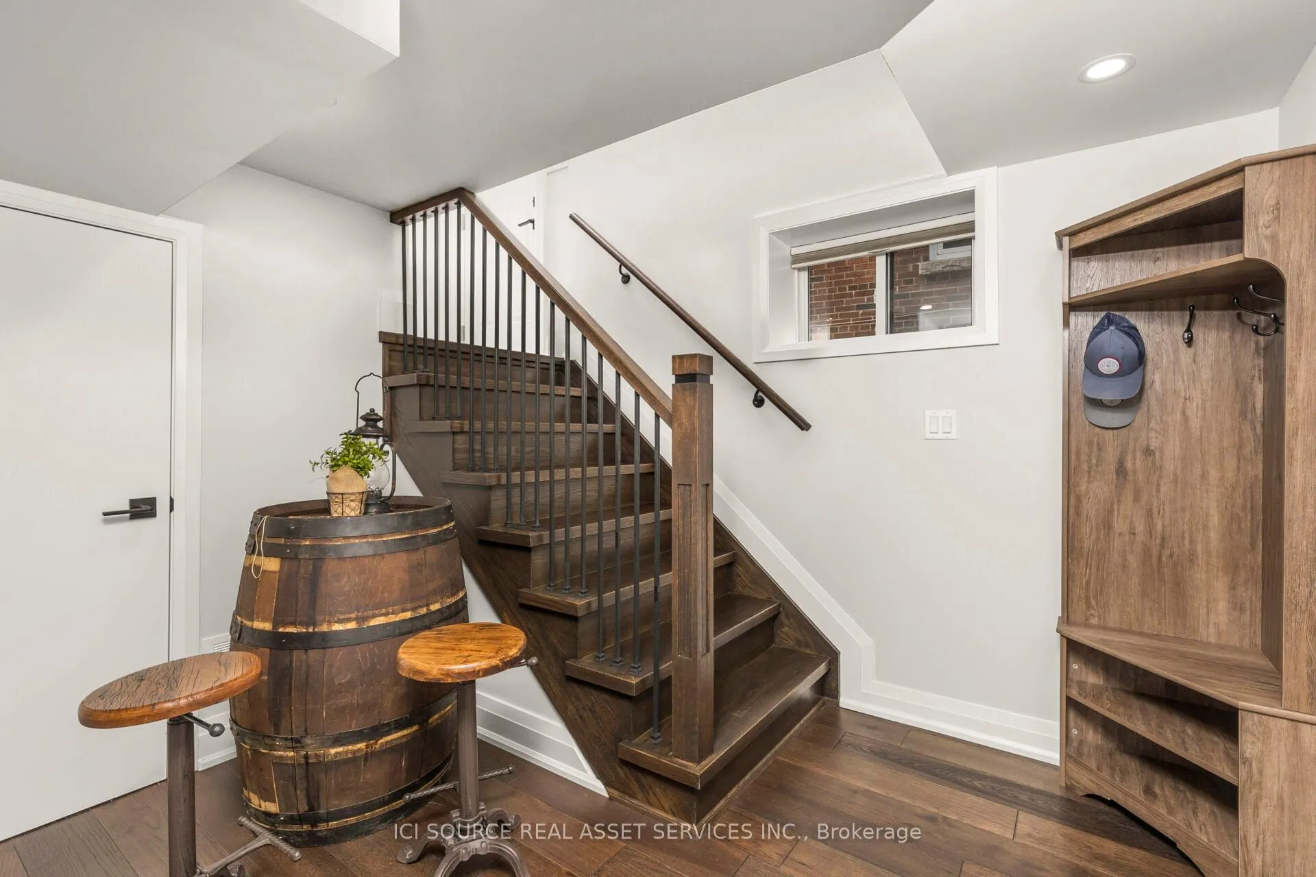 51 Cynthia Road