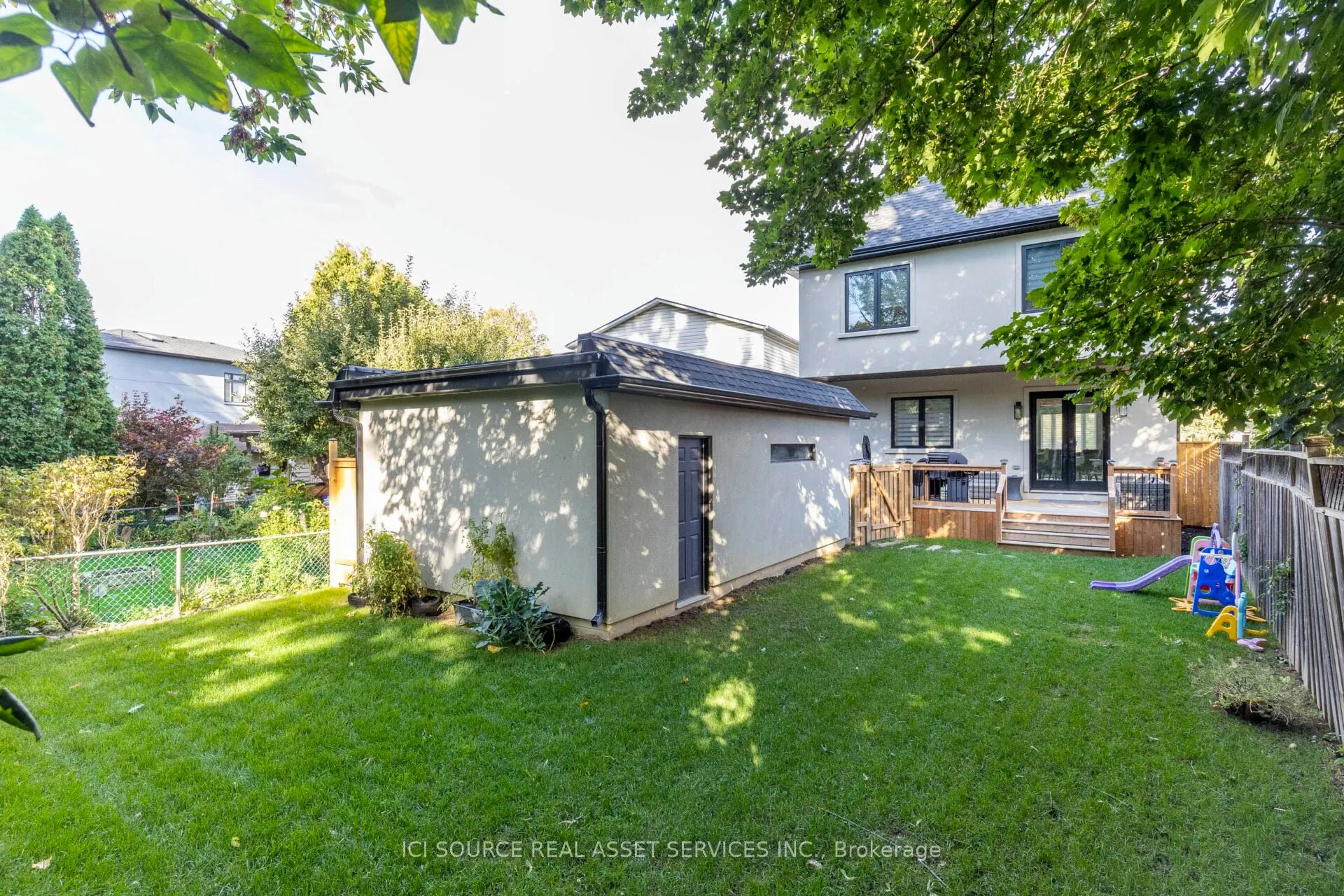 51 Cynthia Road