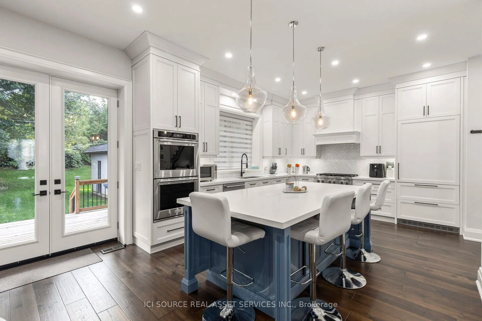 51 Cynthia Road