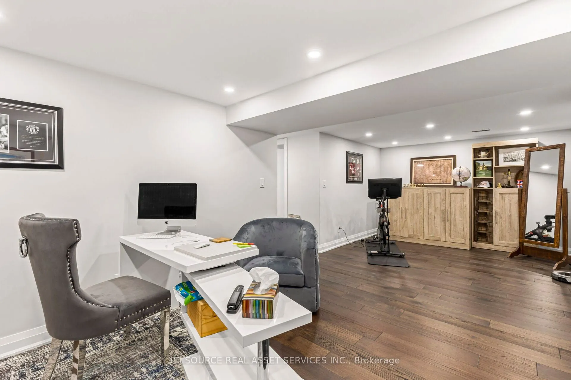 51 Cynthia Road