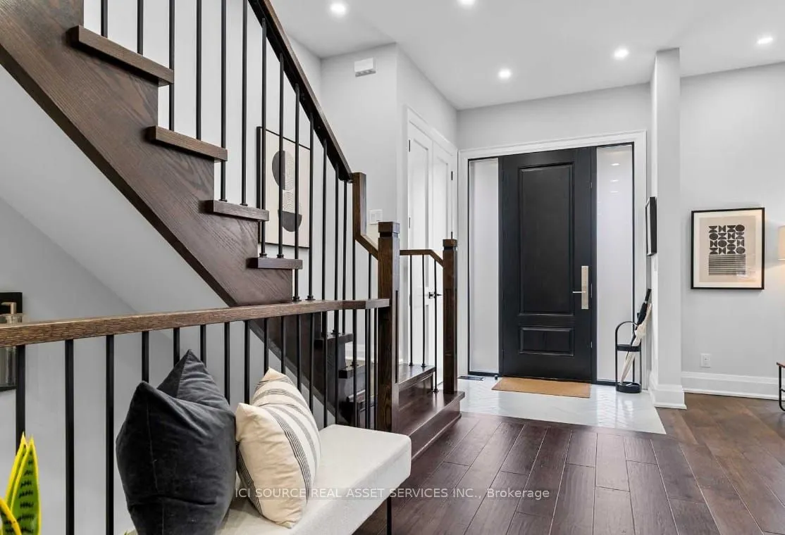 51 Cynthia Road