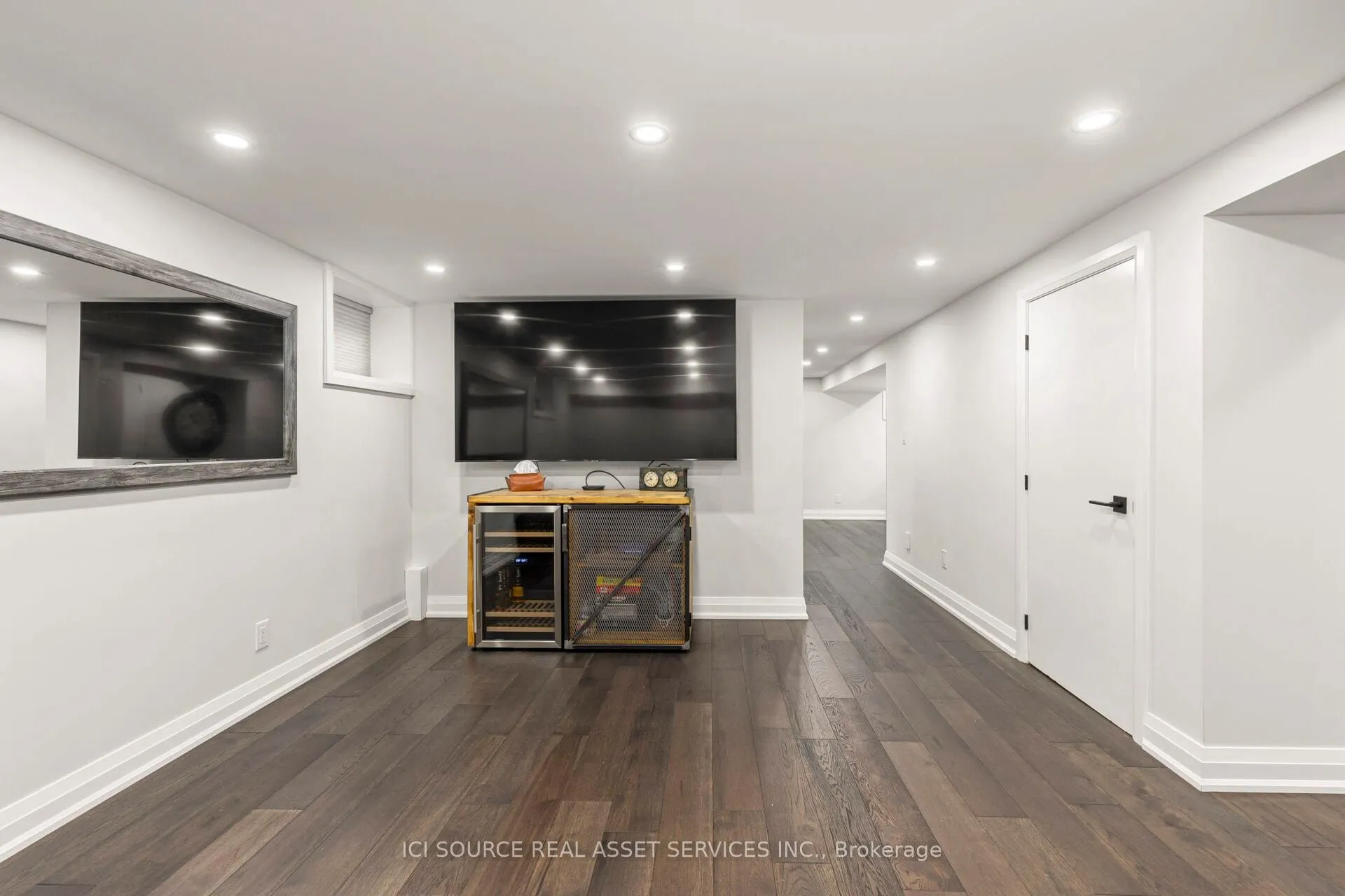 51 Cynthia Road