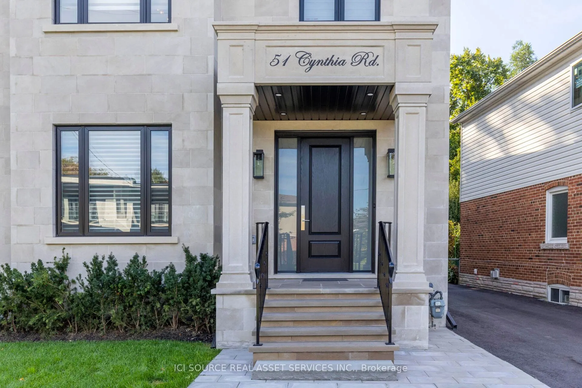 51 Cynthia Road