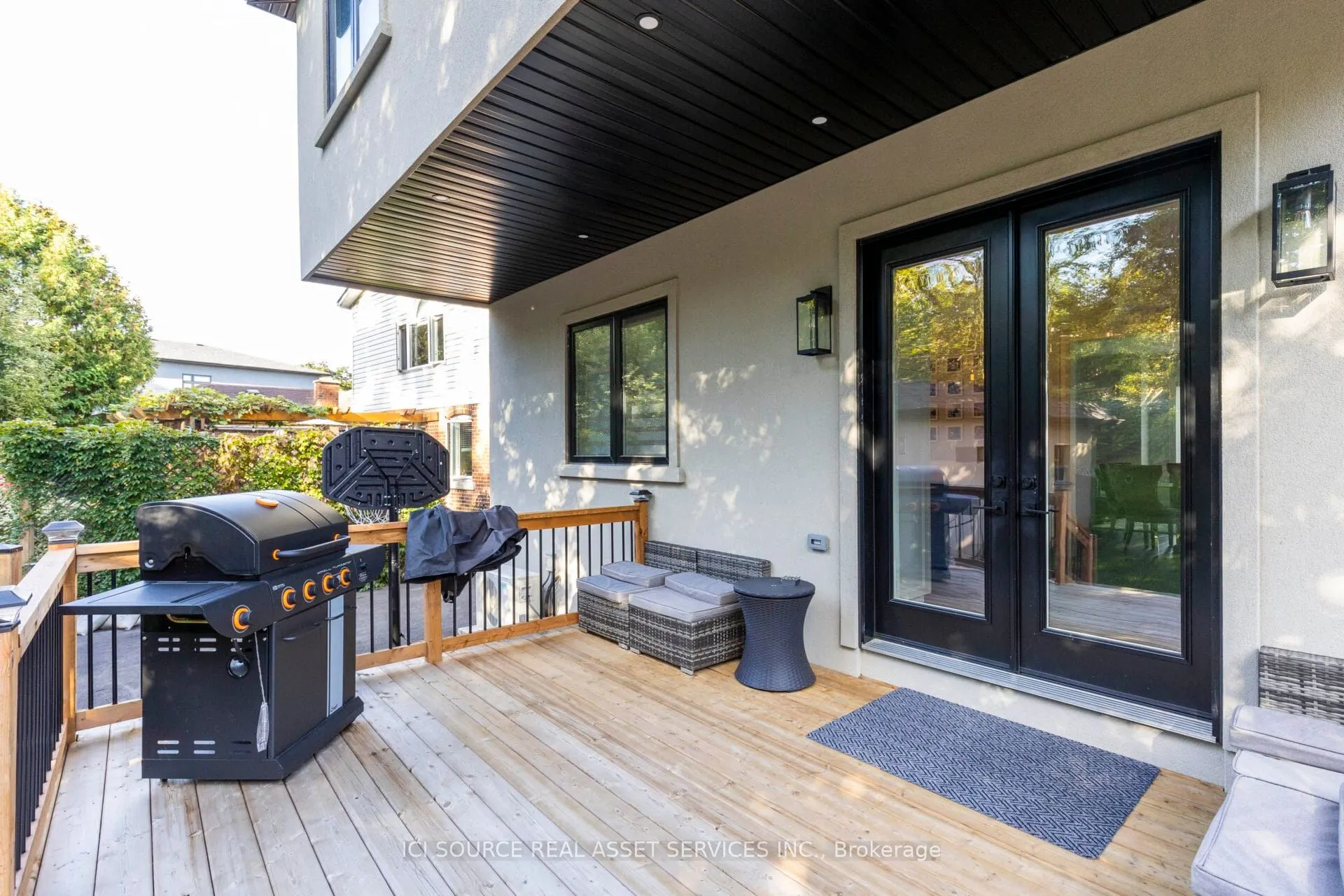 51 Cynthia Road