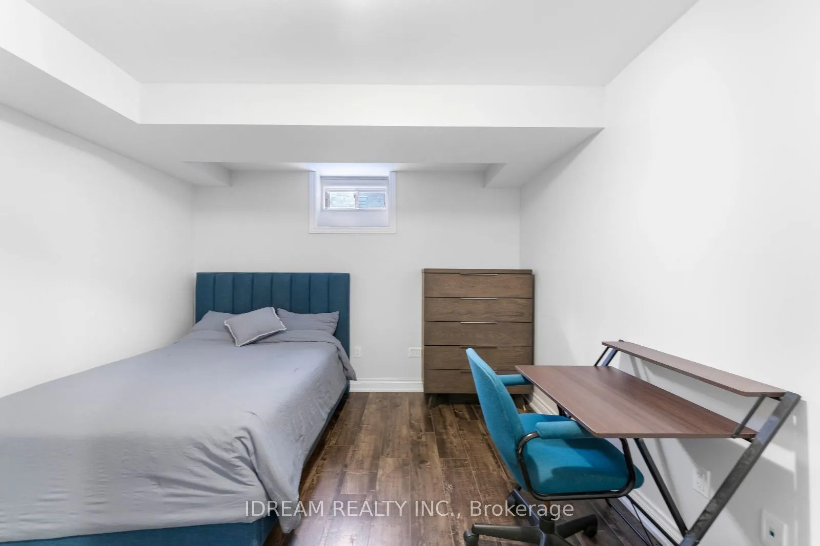 171 Rising Hill Ridge
