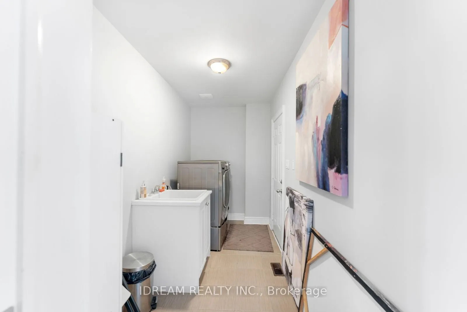 171 Rising Hill Ridge