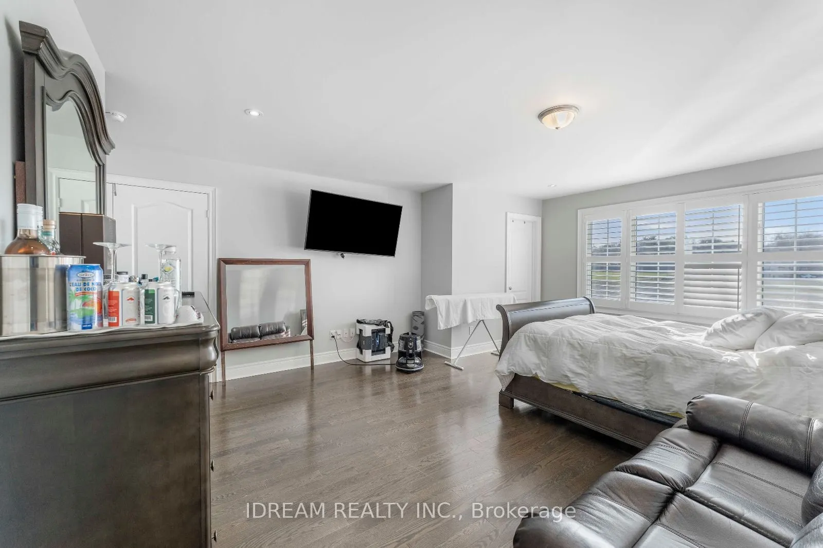 171 Rising Hill Ridge