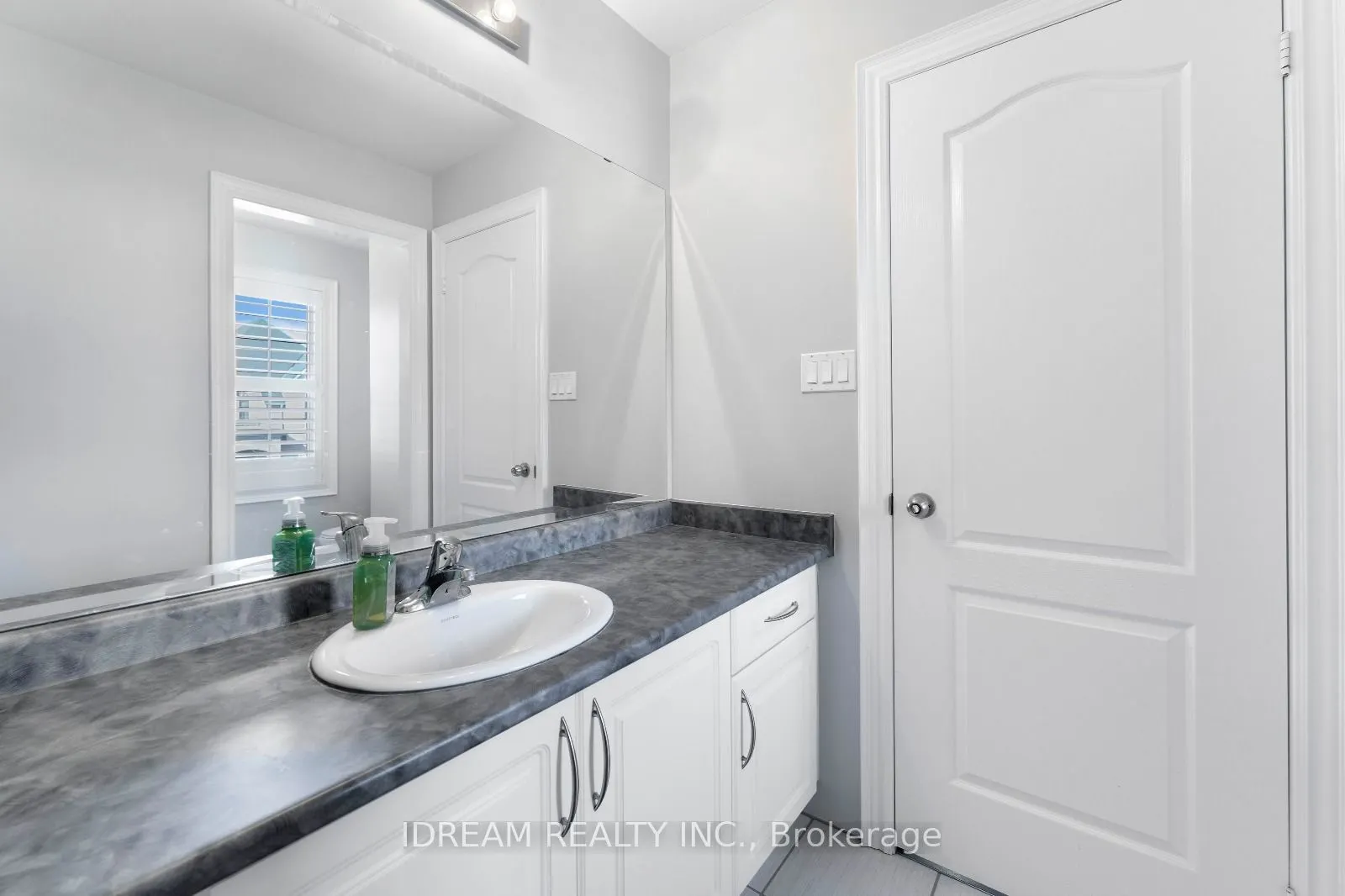 171 Rising Hill Ridge