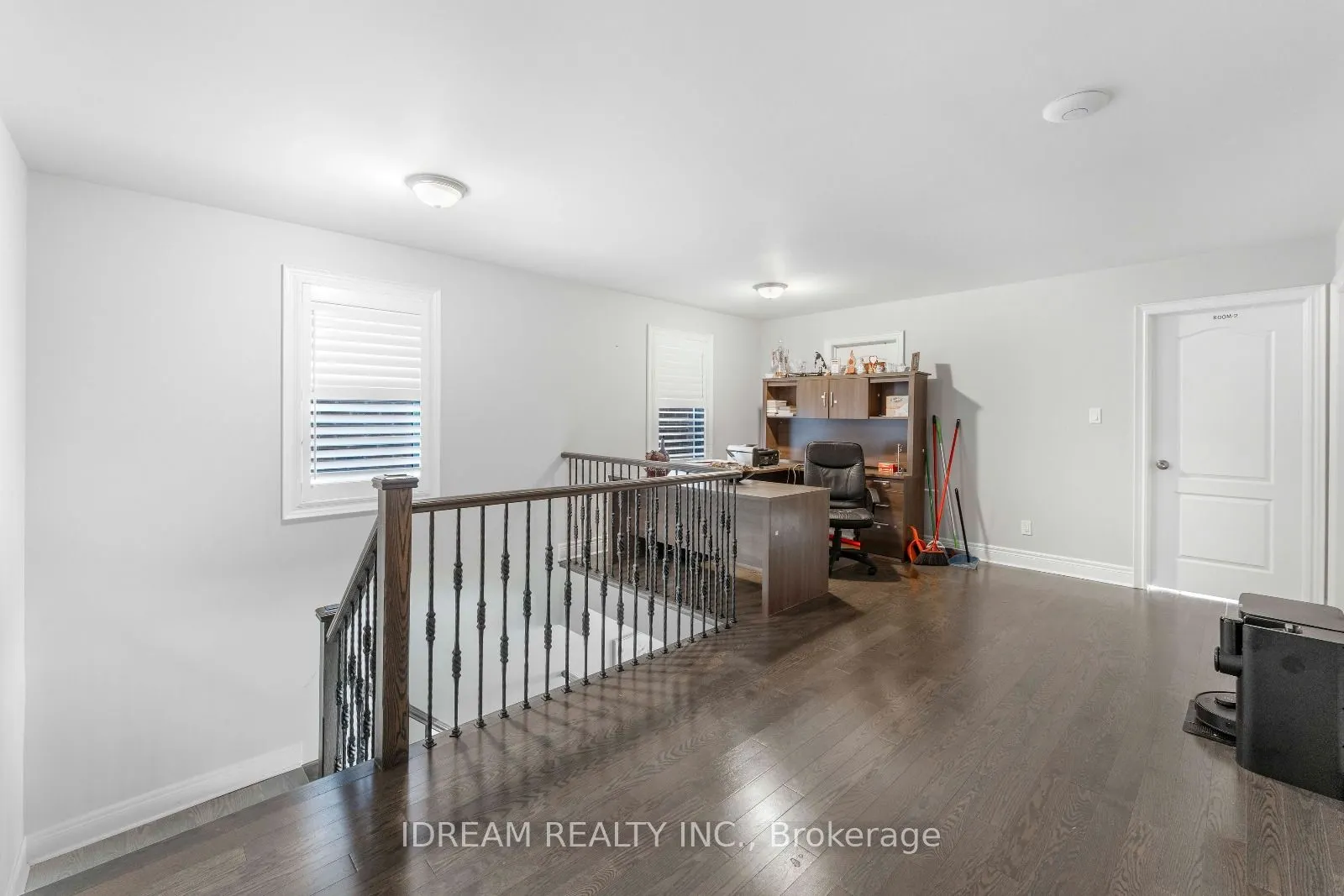171 Rising Hill Ridge