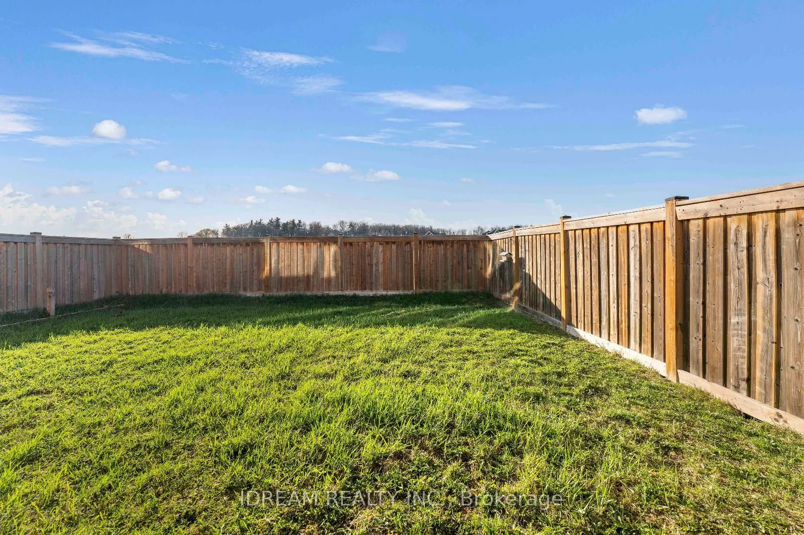 171 Rising Hill Ridge