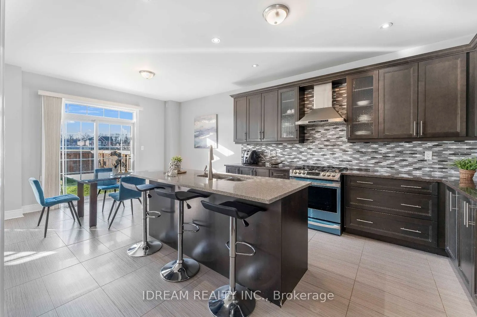 171 Rising Hill Ridge