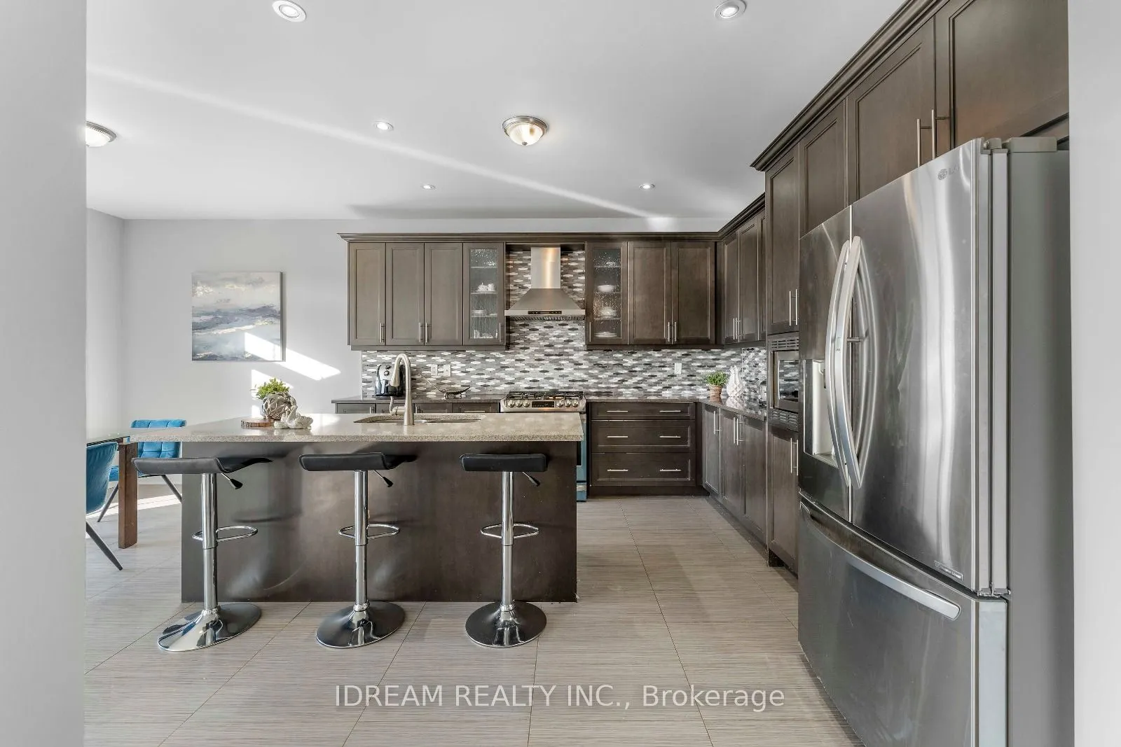 171 Rising Hill Ridge