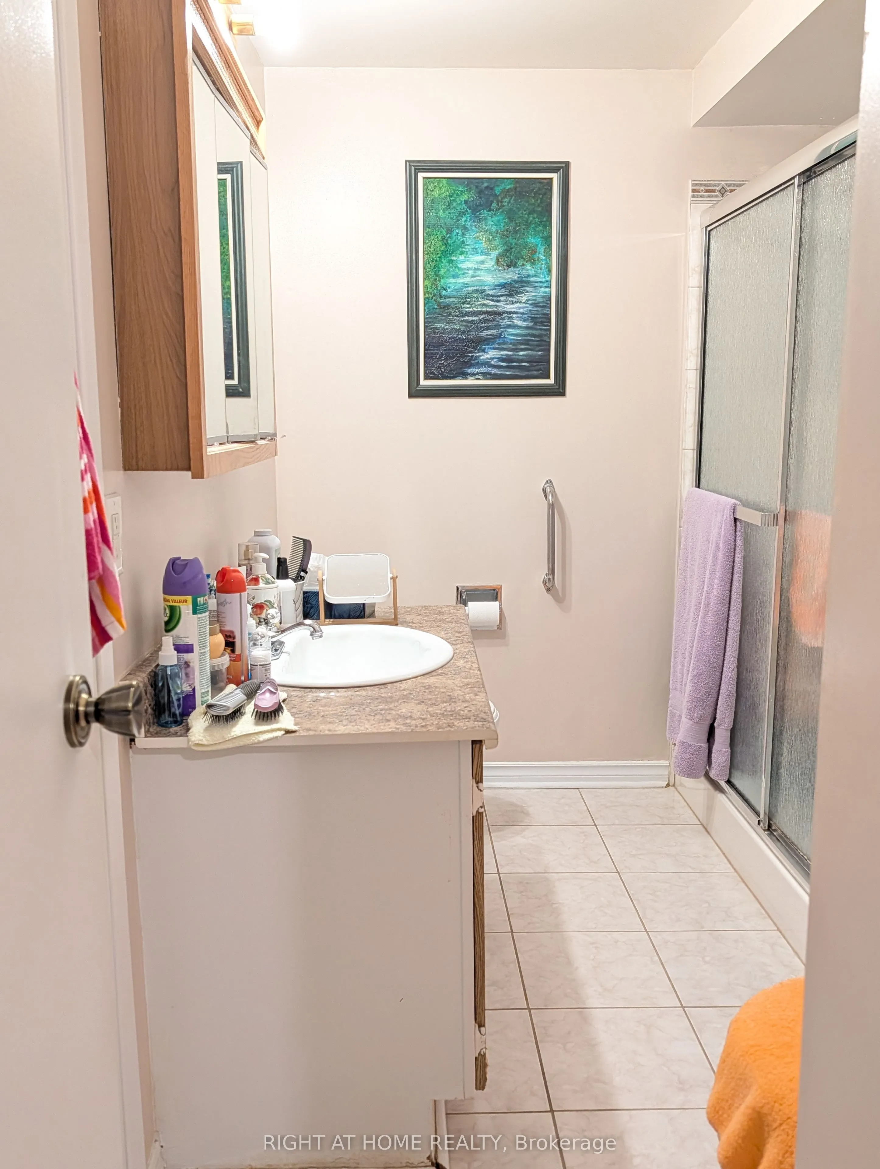 4278 Sawmill Valley Drive