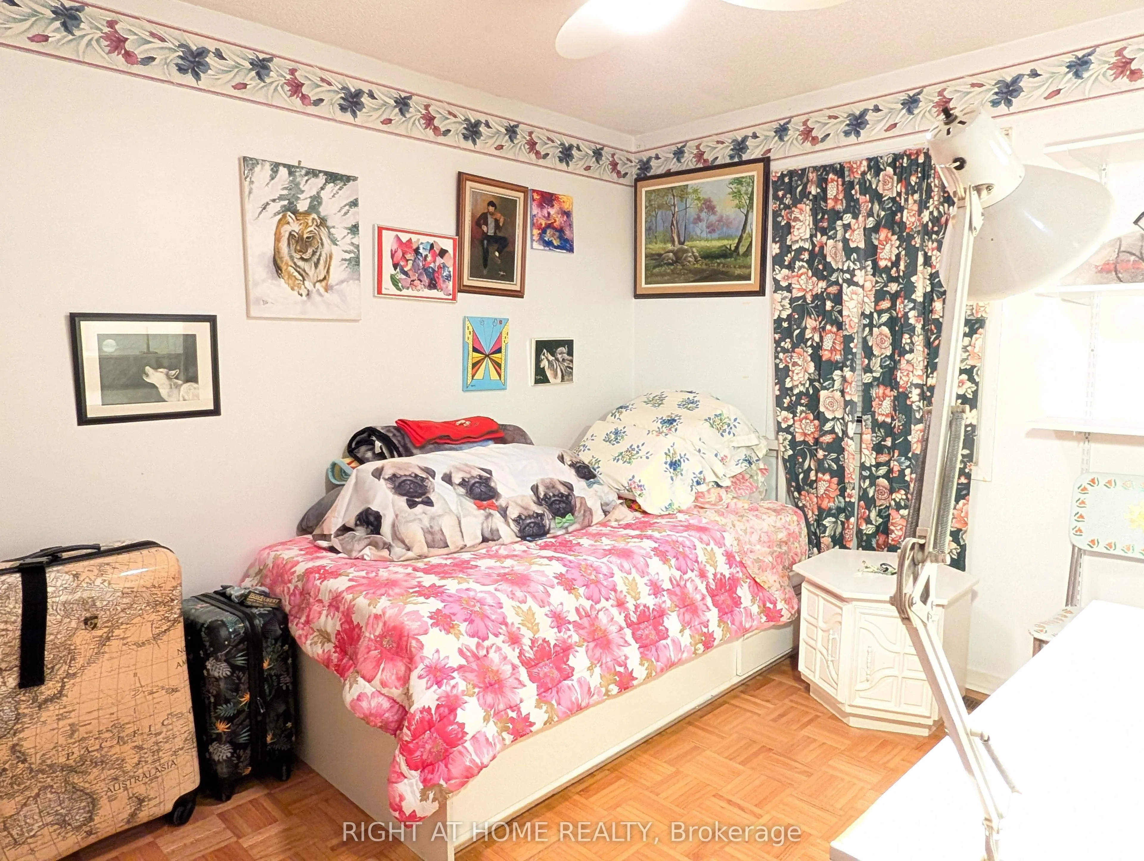 4278 Sawmill Valley Drive