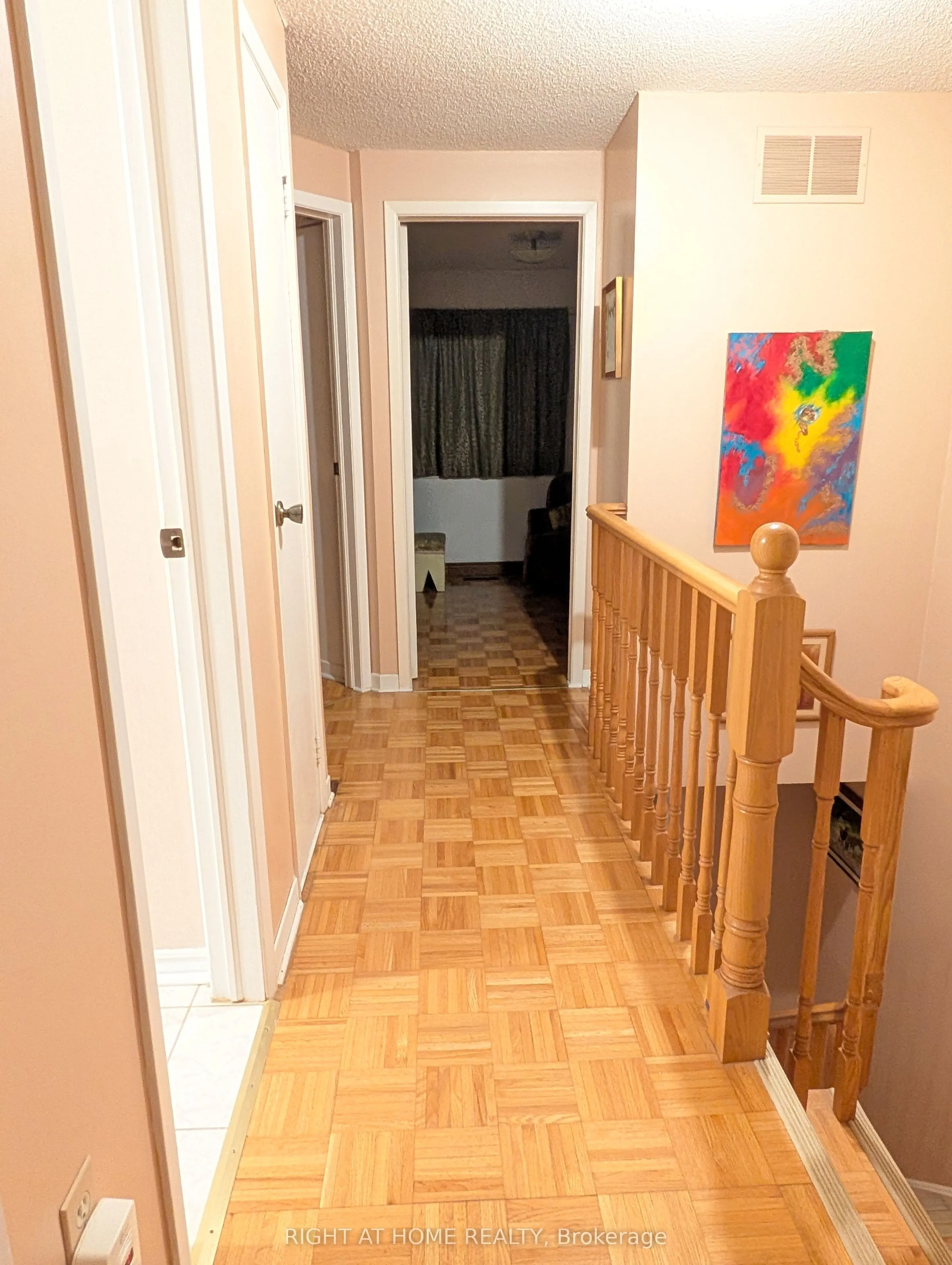 4278 Sawmill Valley Drive