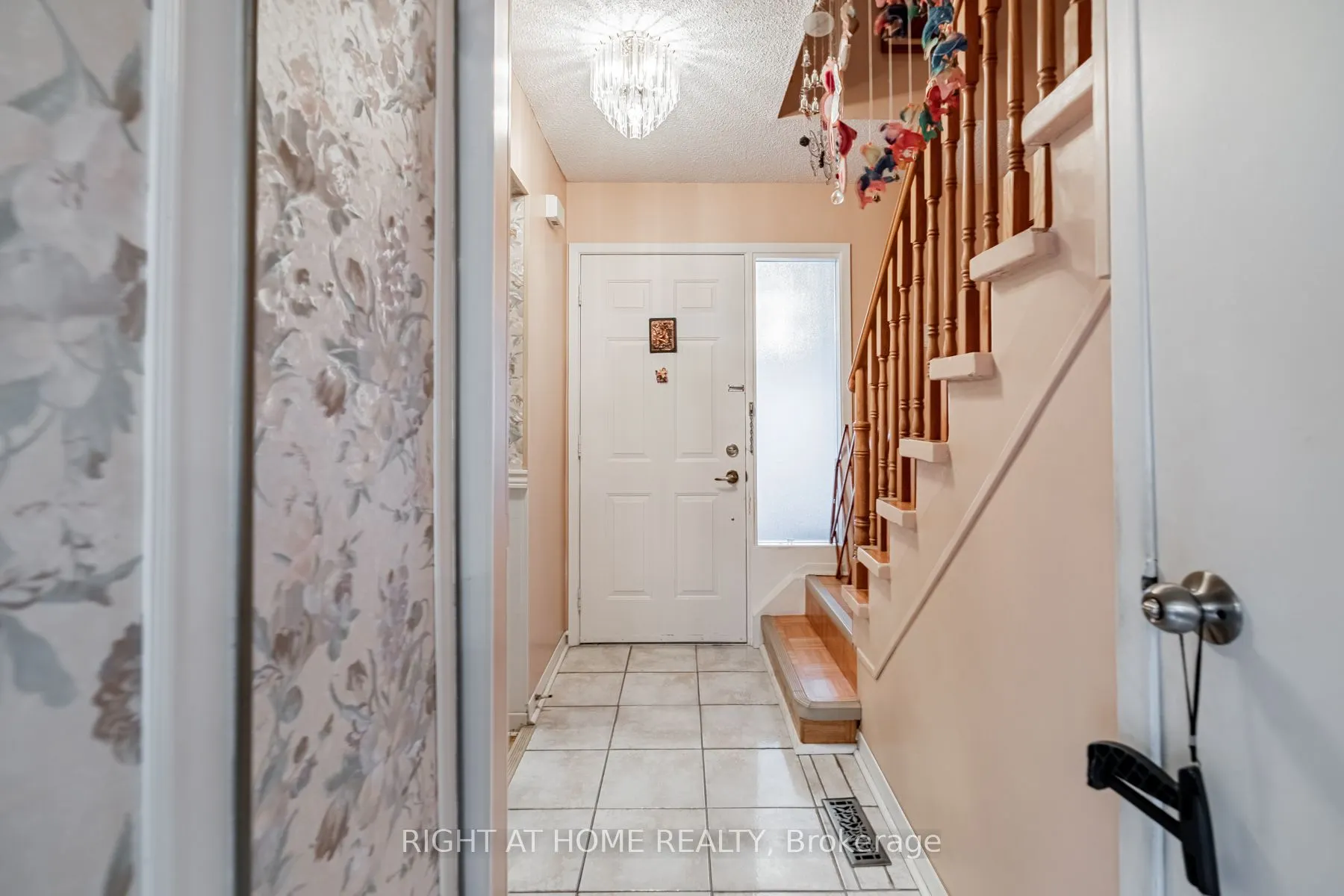 4278 Sawmill Valley Drive