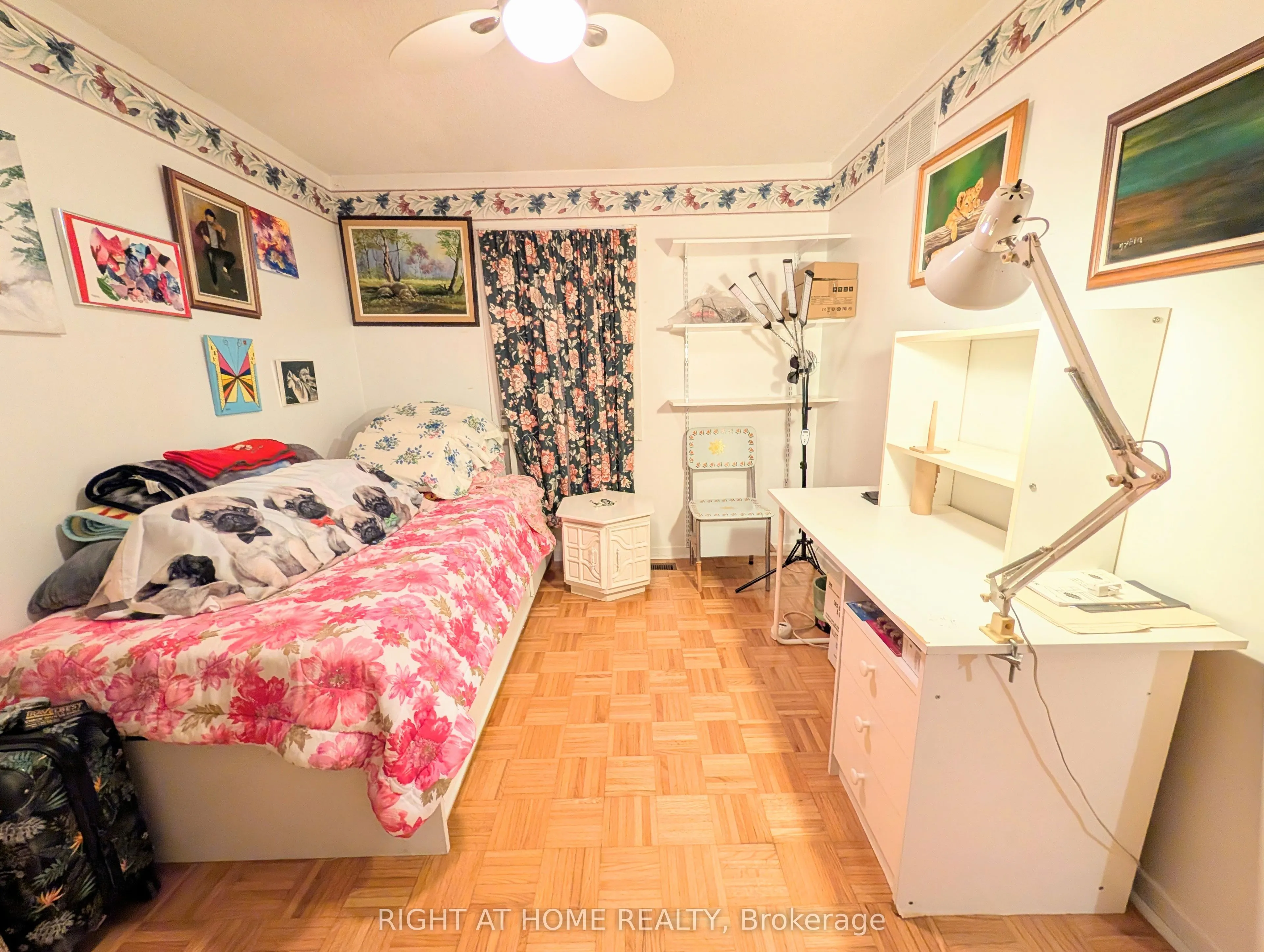 4278 Sawmill Valley Drive