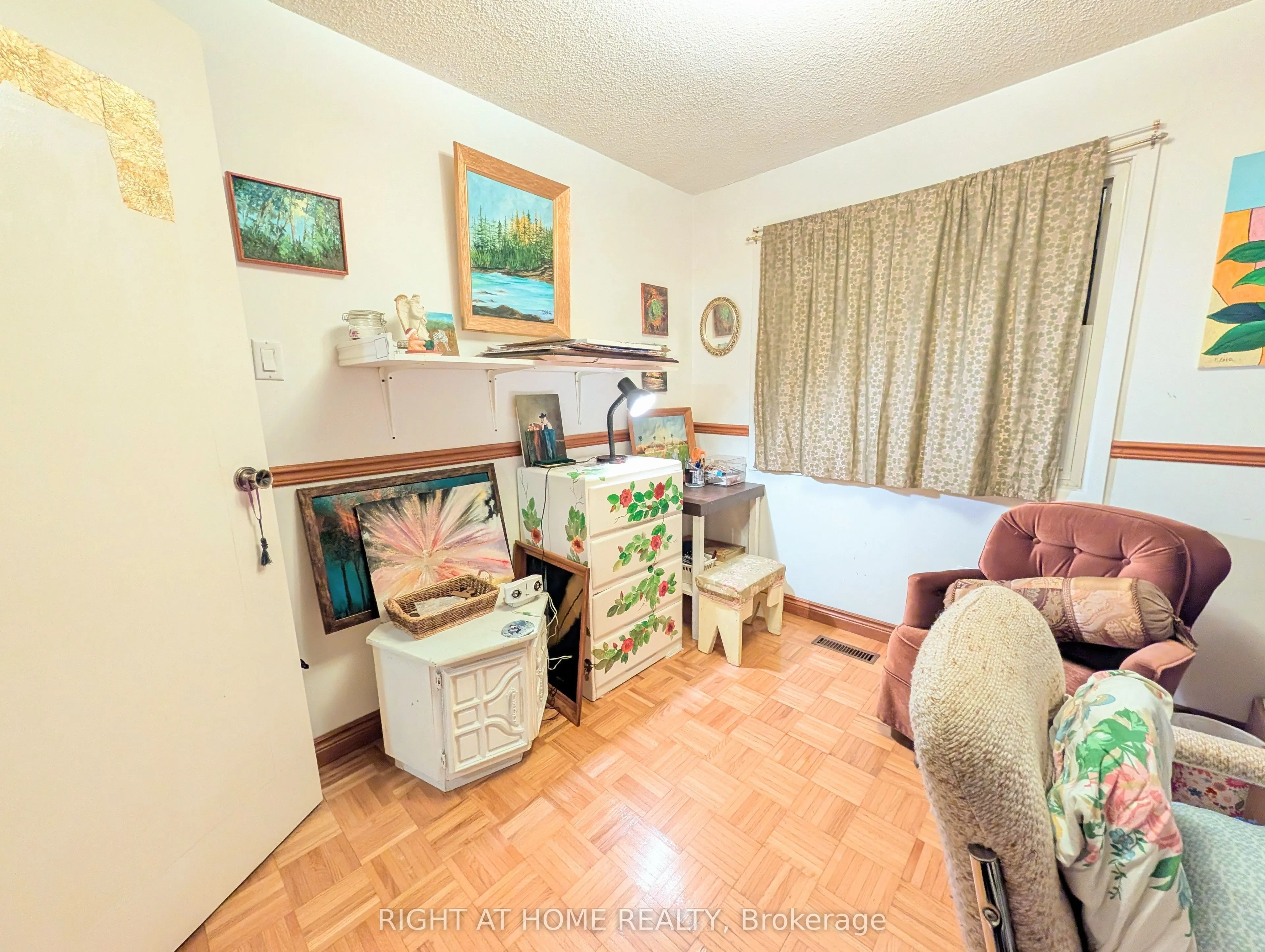 4278 Sawmill Valley Drive
