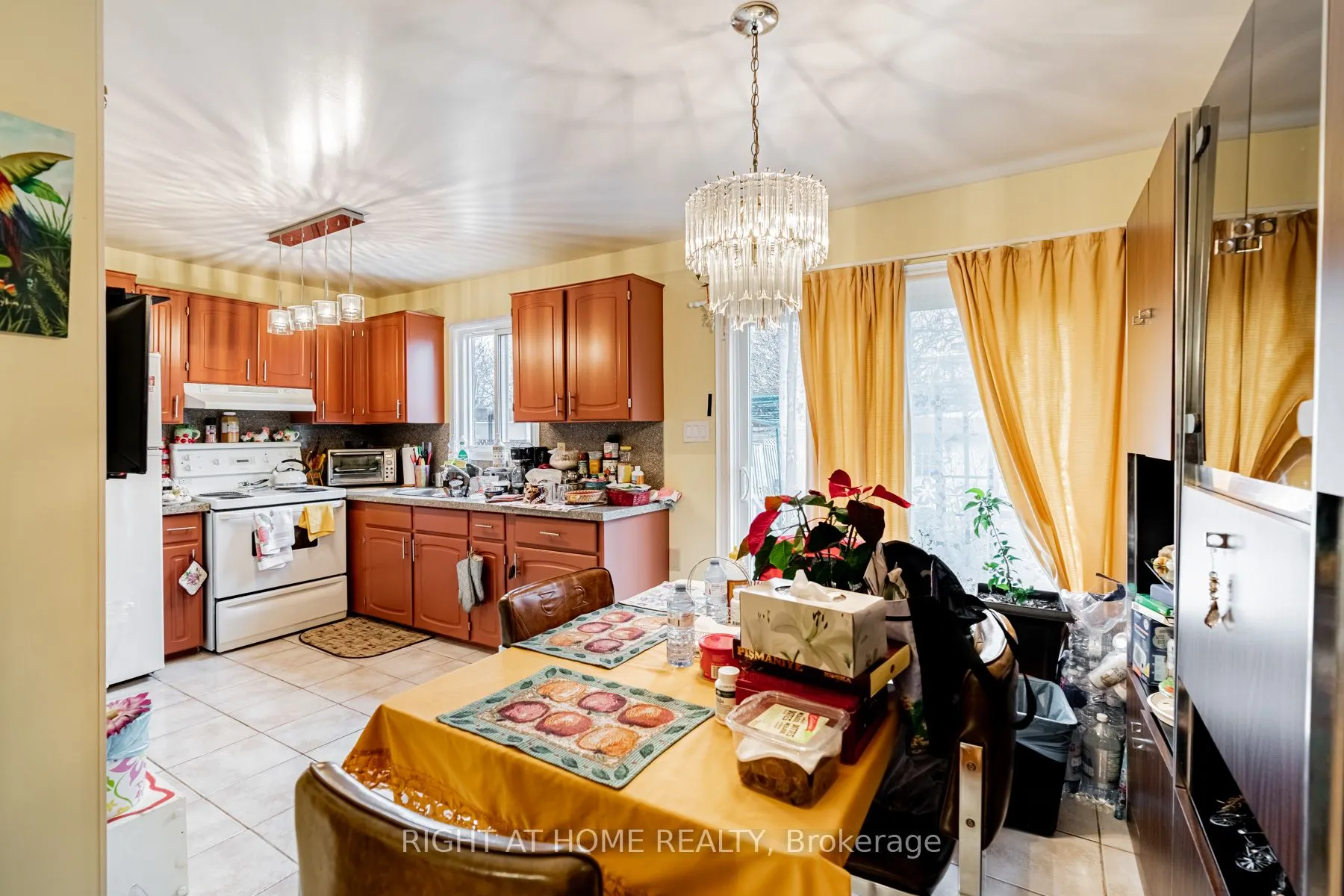 4278 Sawmill Valley Drive