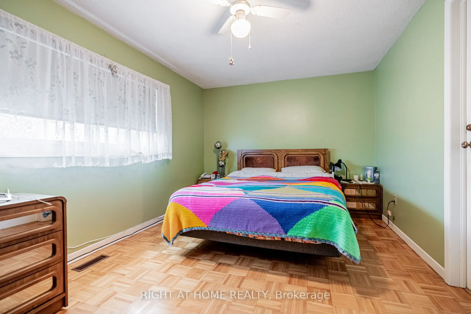 4278 Sawmill Valley Drive