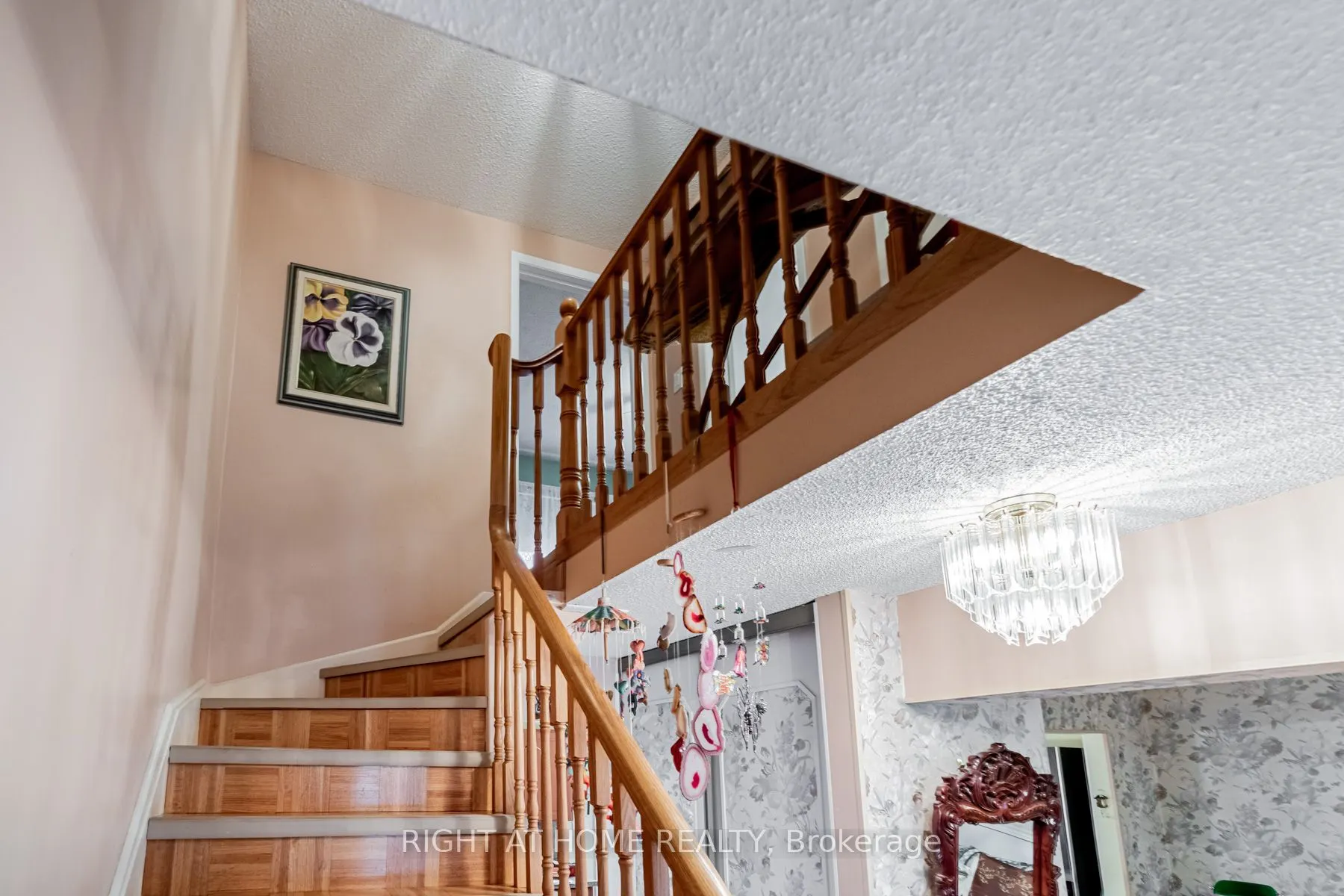 4278 Sawmill Valley Drive