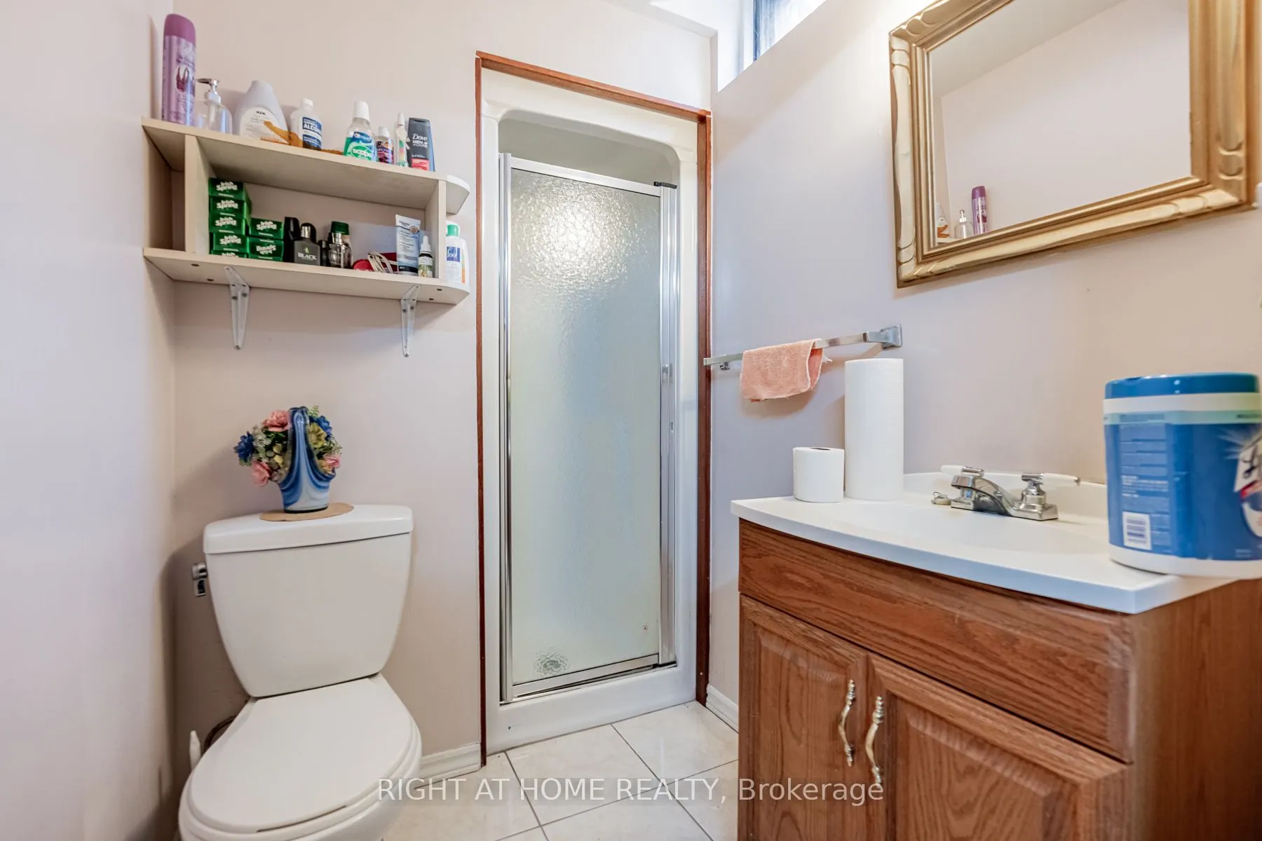4278 Sawmill Valley Drive