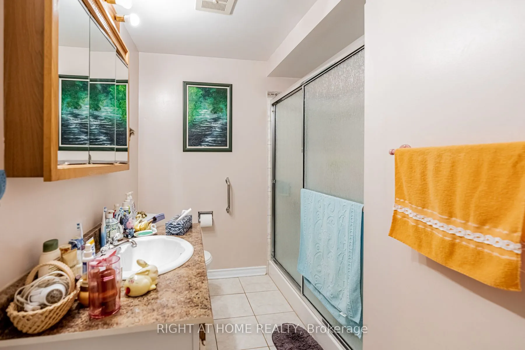 4278 Sawmill Valley Drive