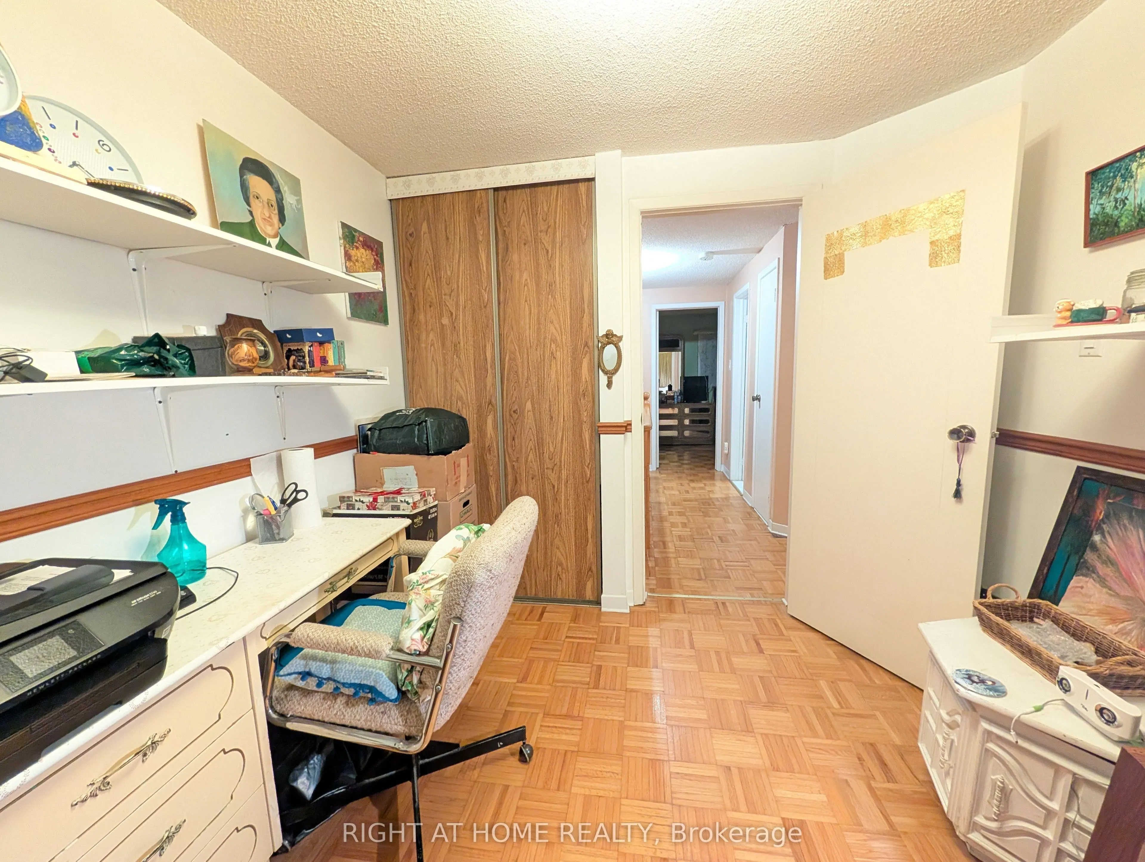 4278 Sawmill Valley Drive