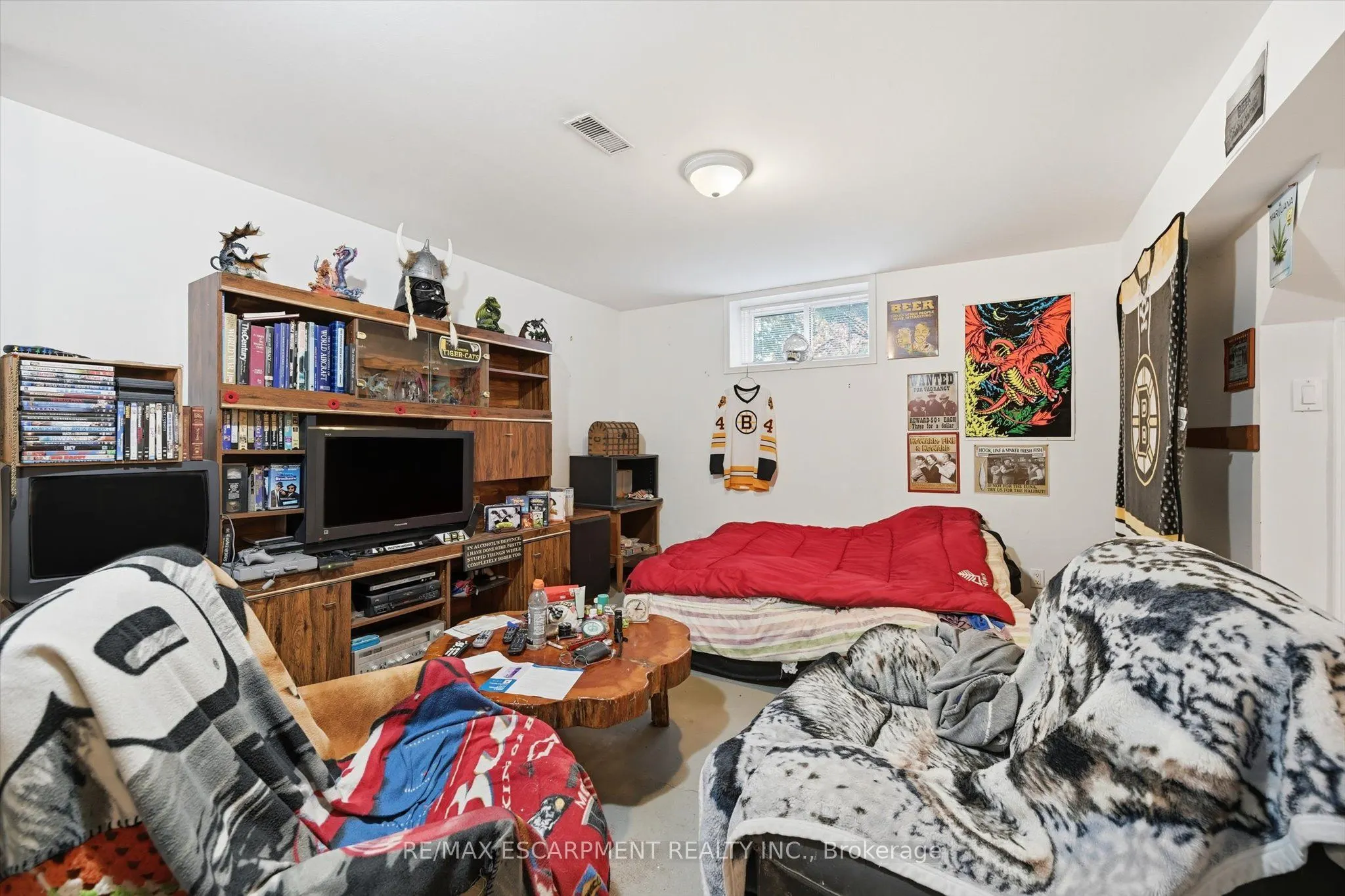 237 Mohawk Road