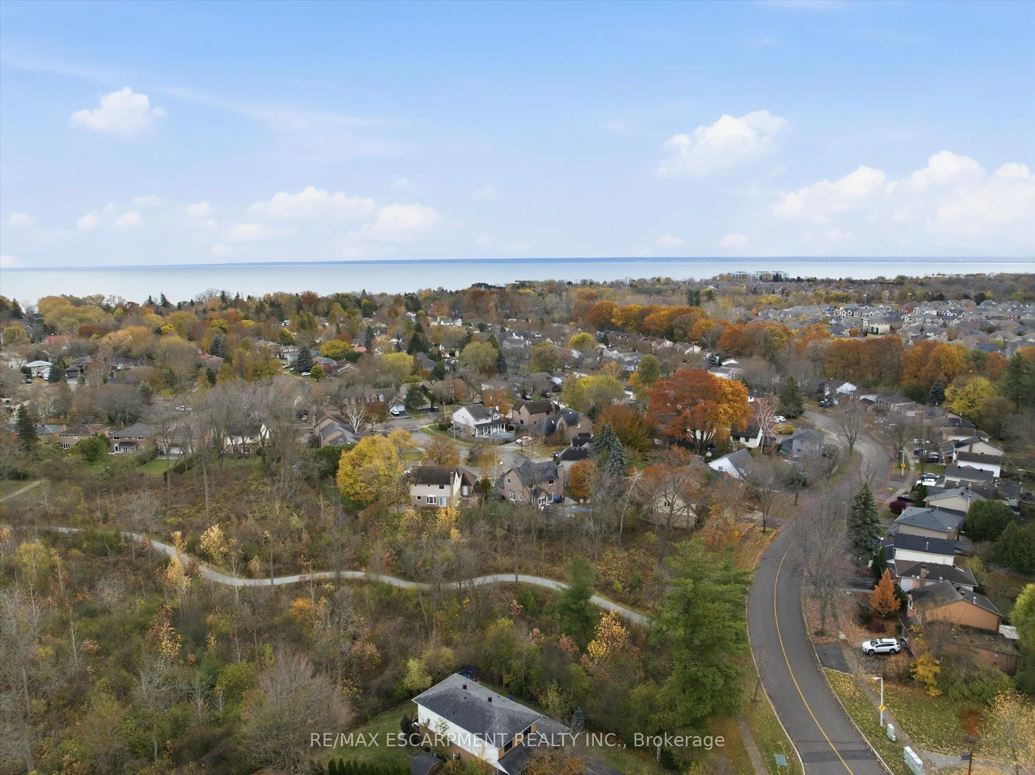 237 Mohawk Road
