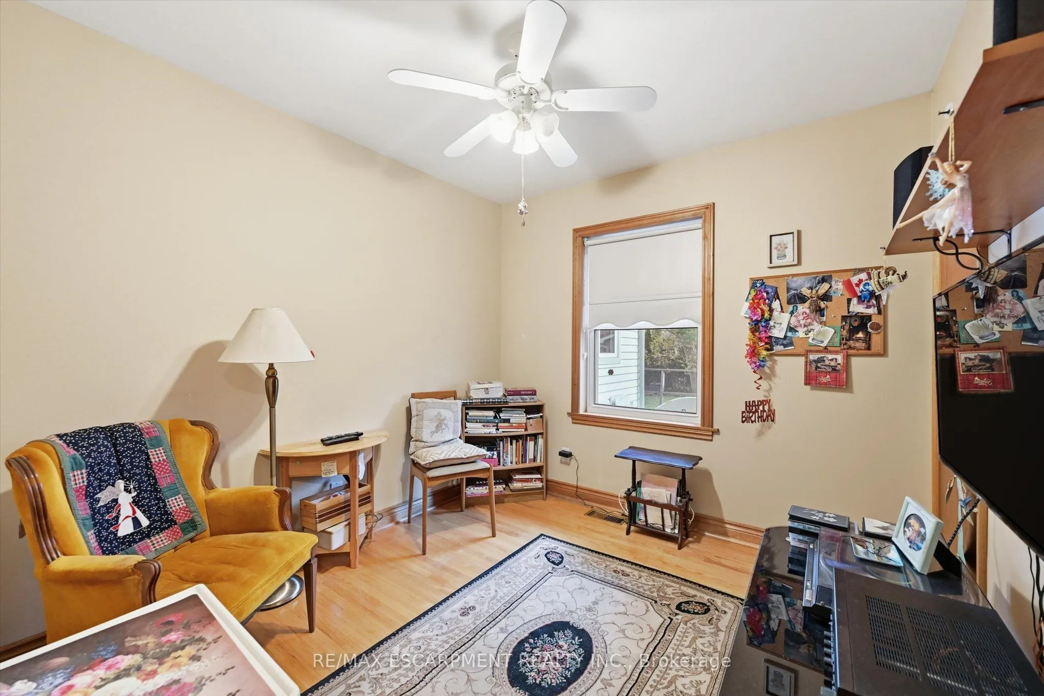 237 Mohawk Road
