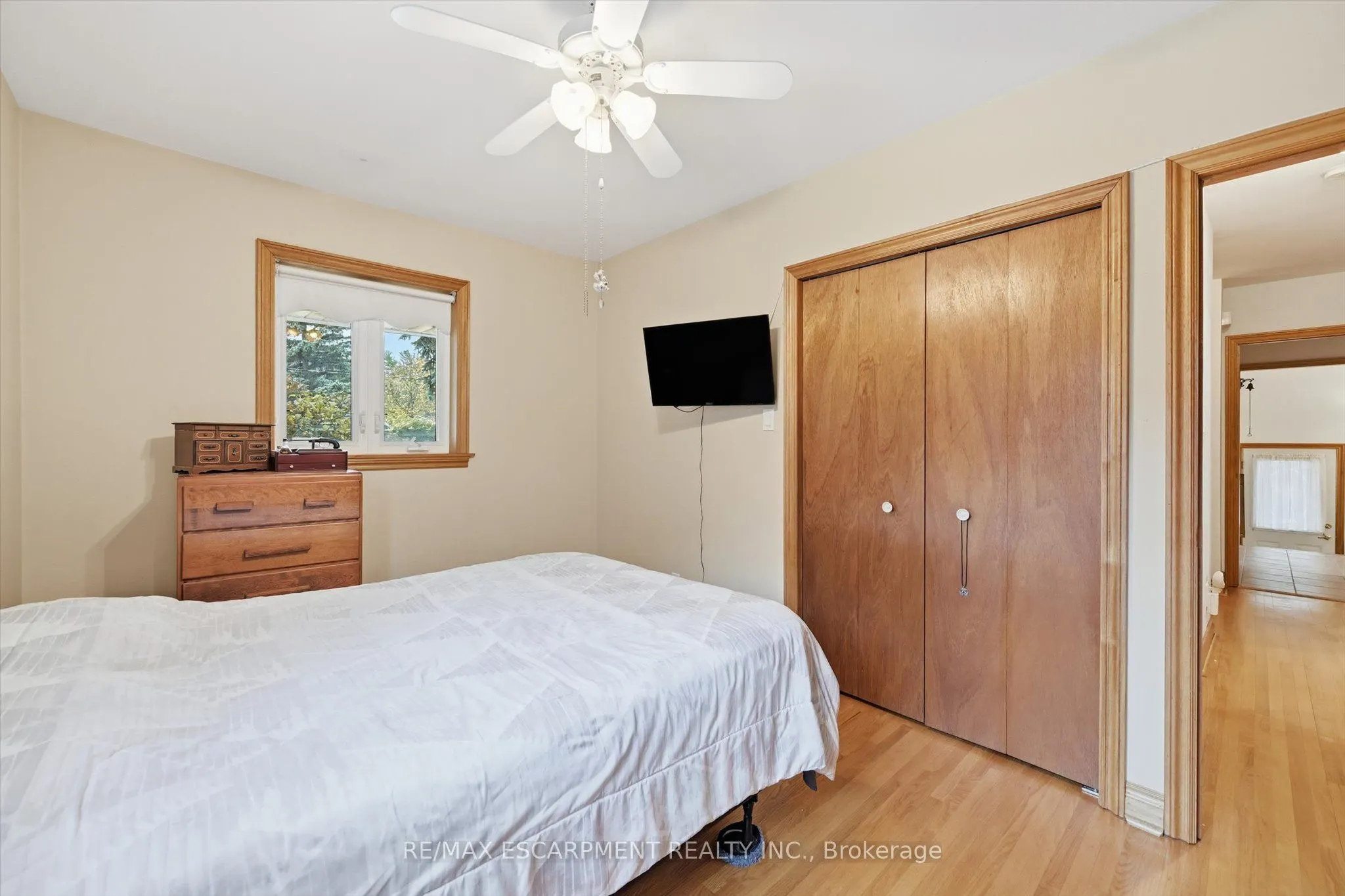 237 Mohawk Road