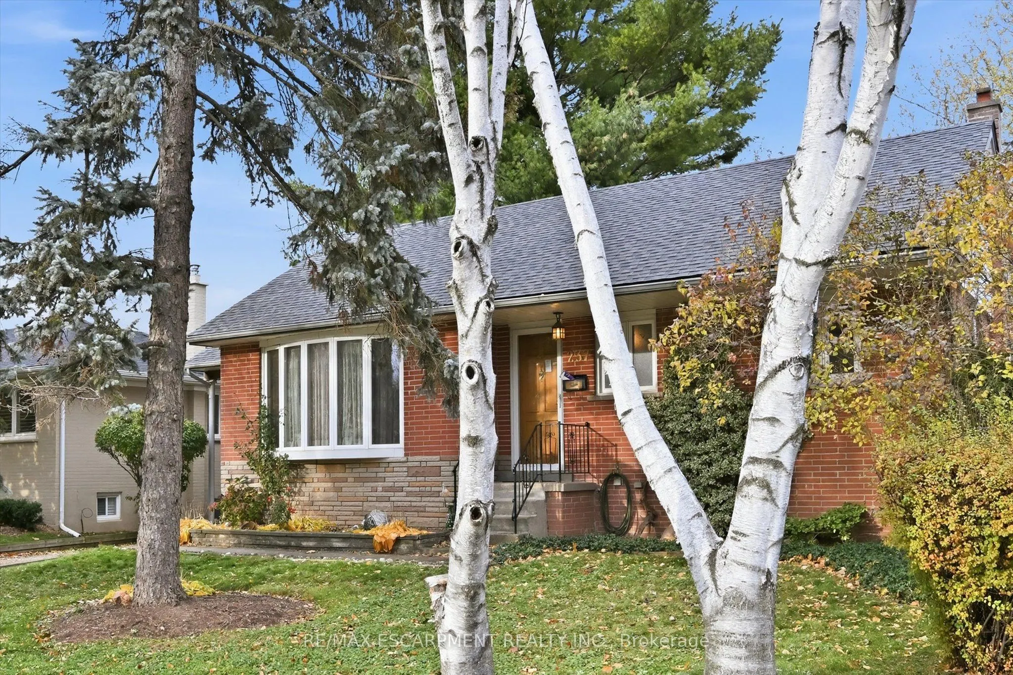 237 Mohawk Road