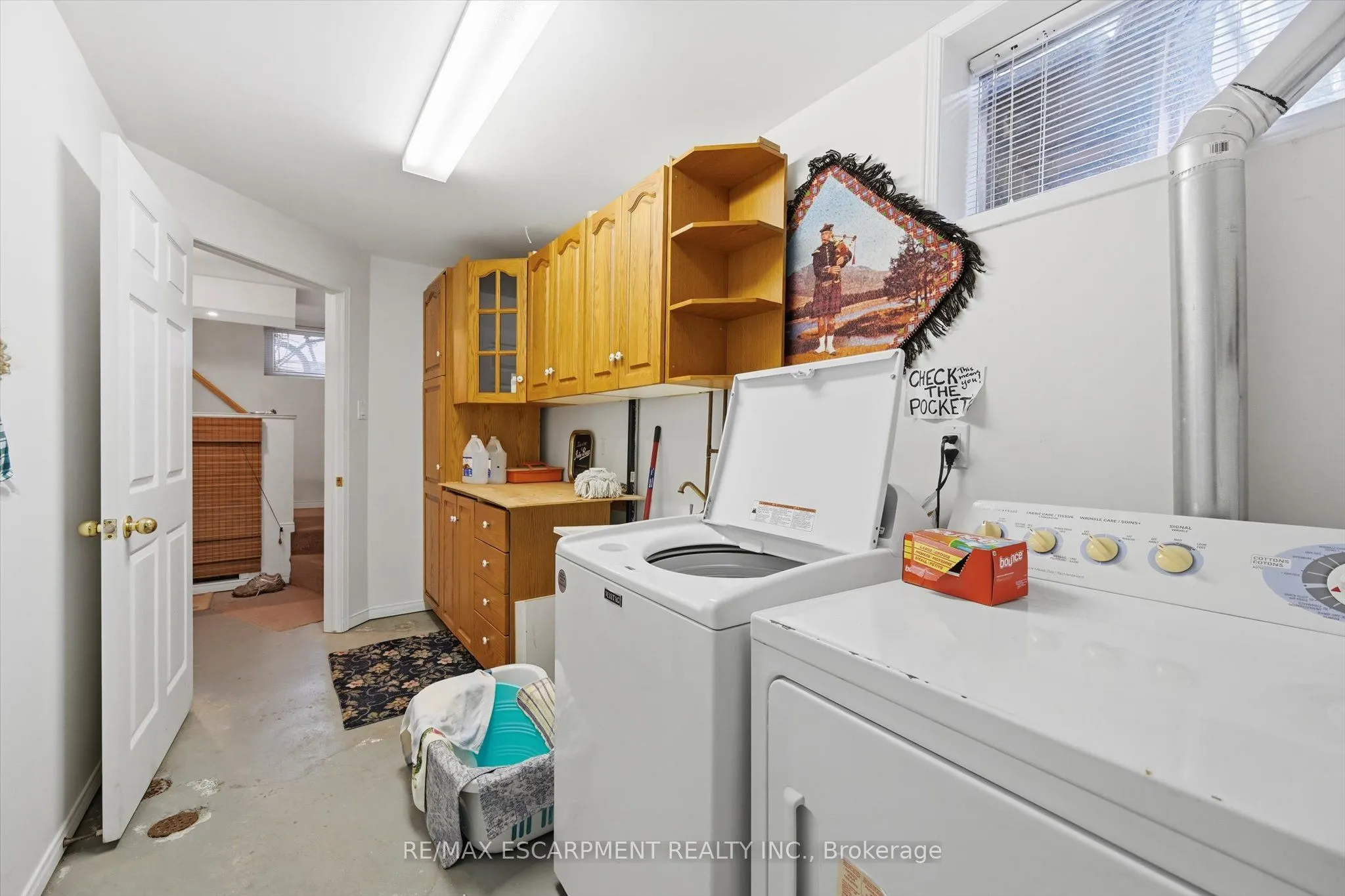 237 Mohawk Road