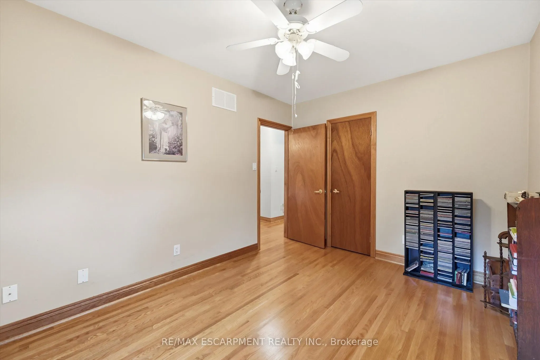 237 Mohawk Road