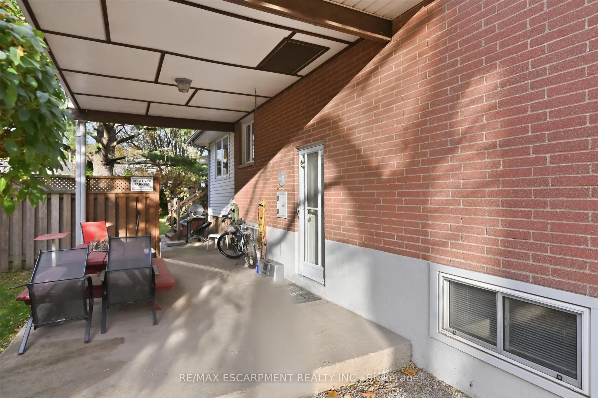 237 Mohawk Road