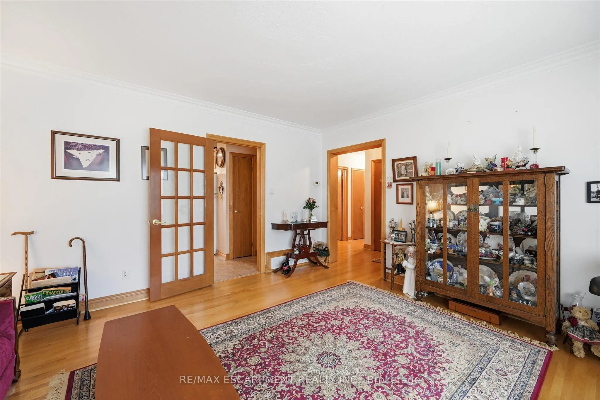 237 Mohawk Road