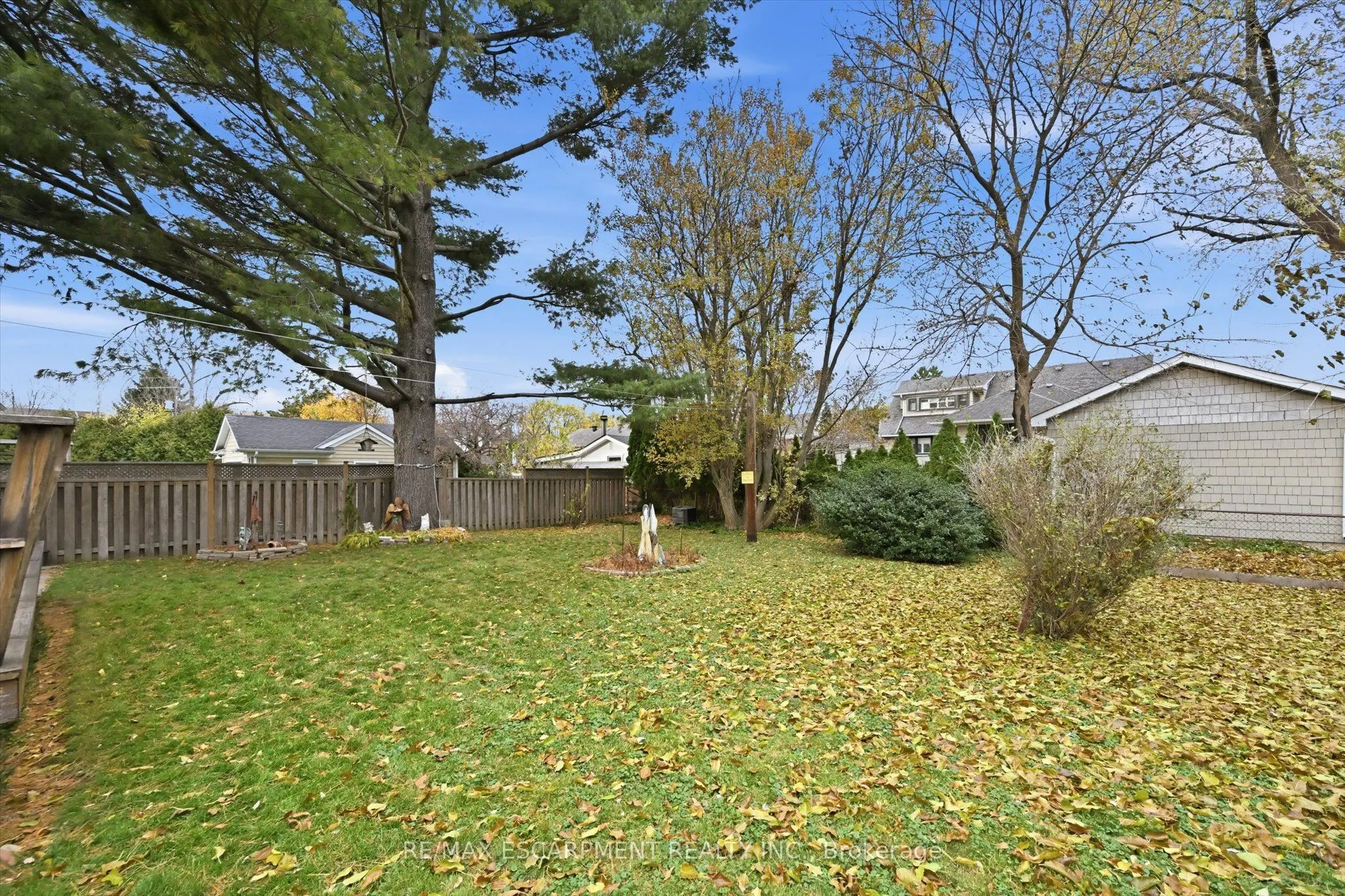 237 Mohawk Road