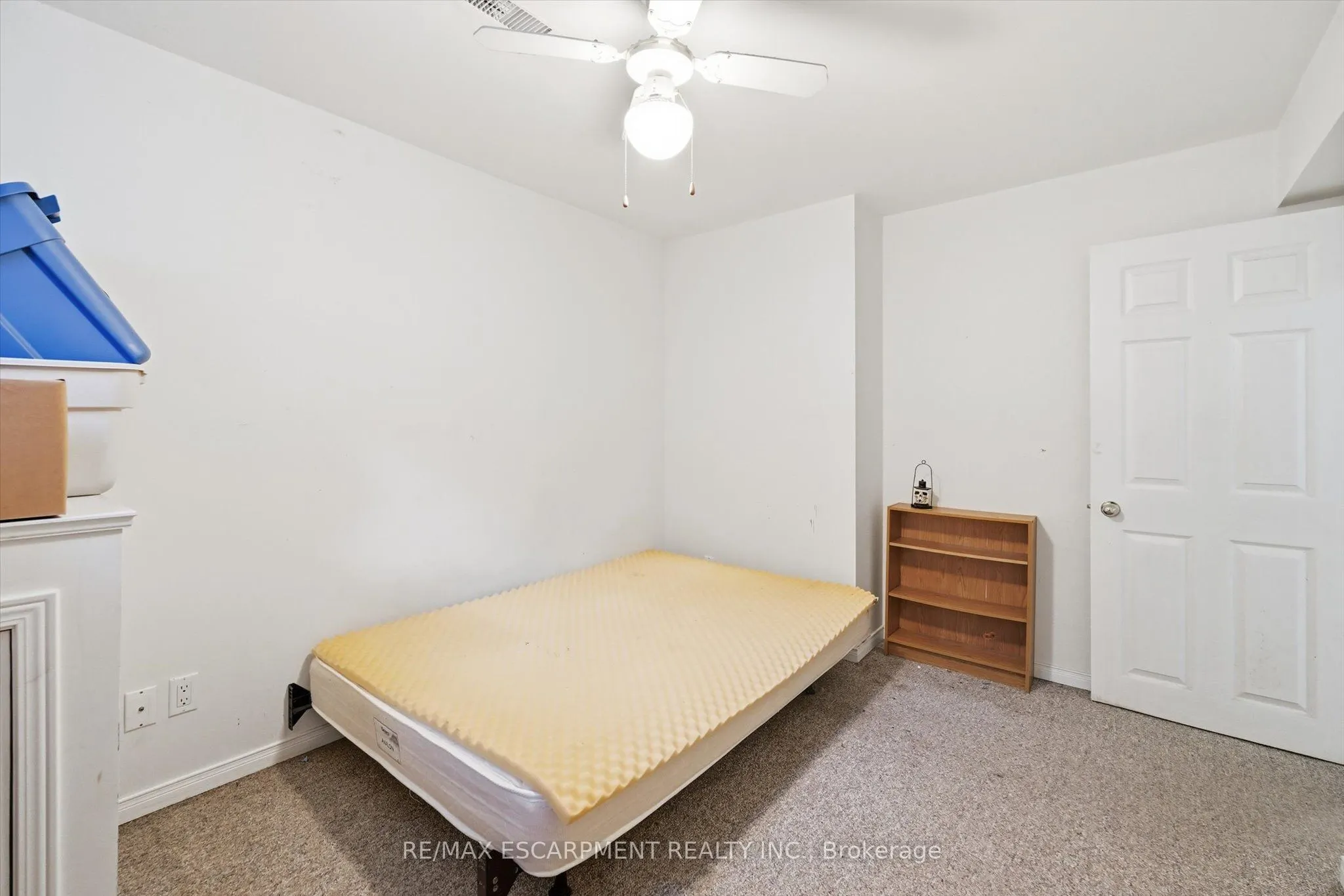 237 Mohawk Road