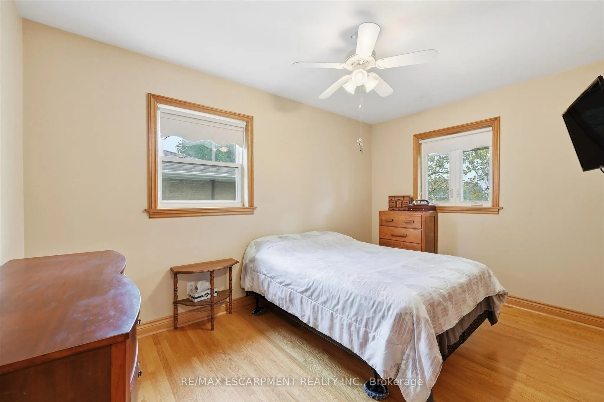 237 Mohawk Road