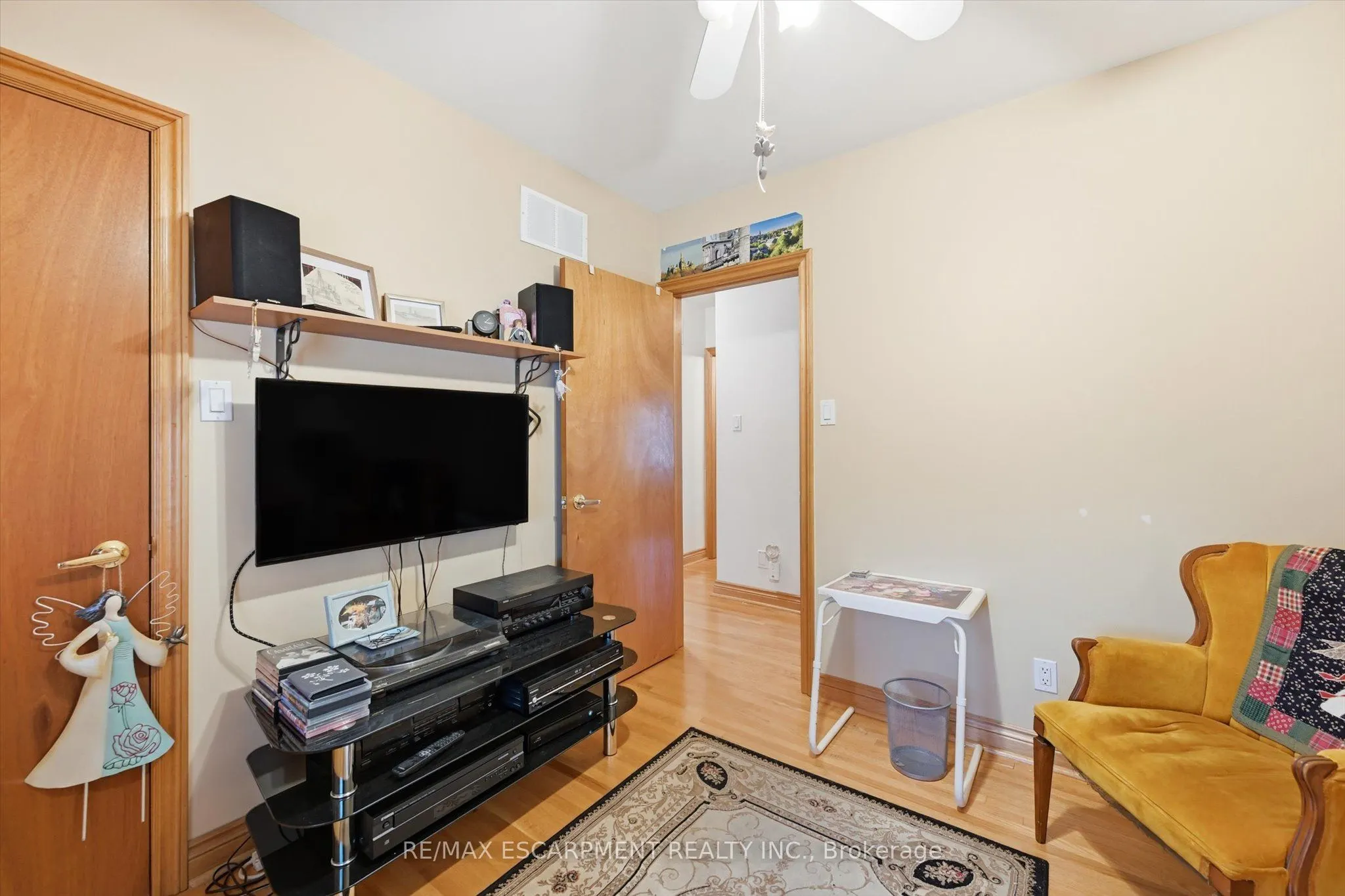 237 Mohawk Road